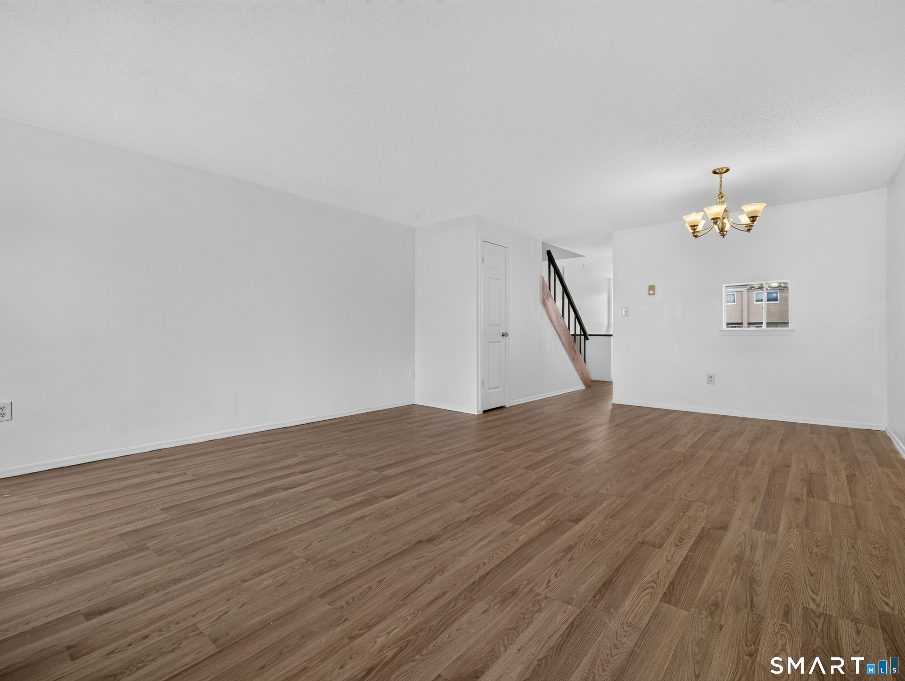 520 Shennecossett 7 Road Property Photo 12