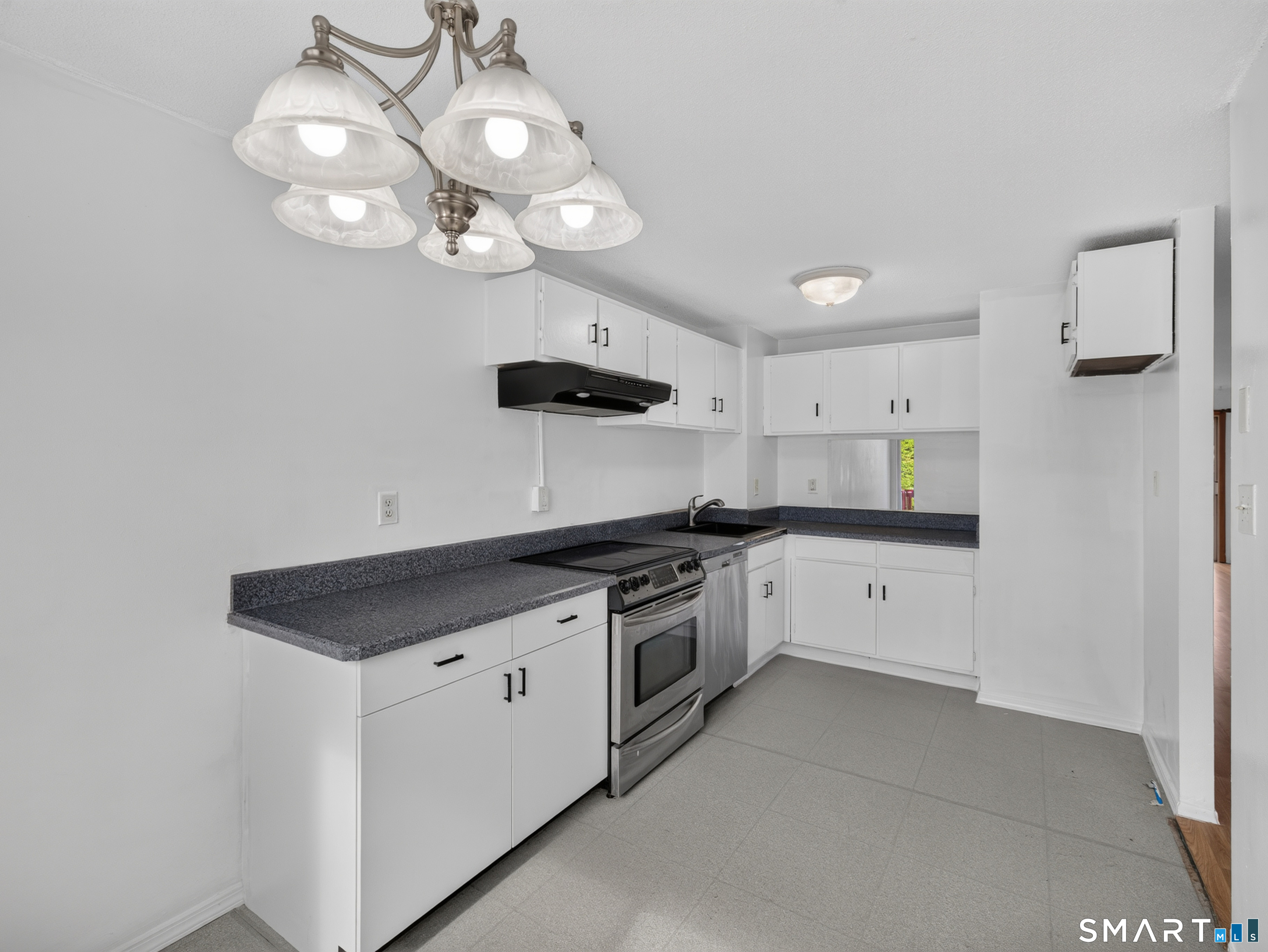 520 Shennecossett 7 Road Property Photo 16