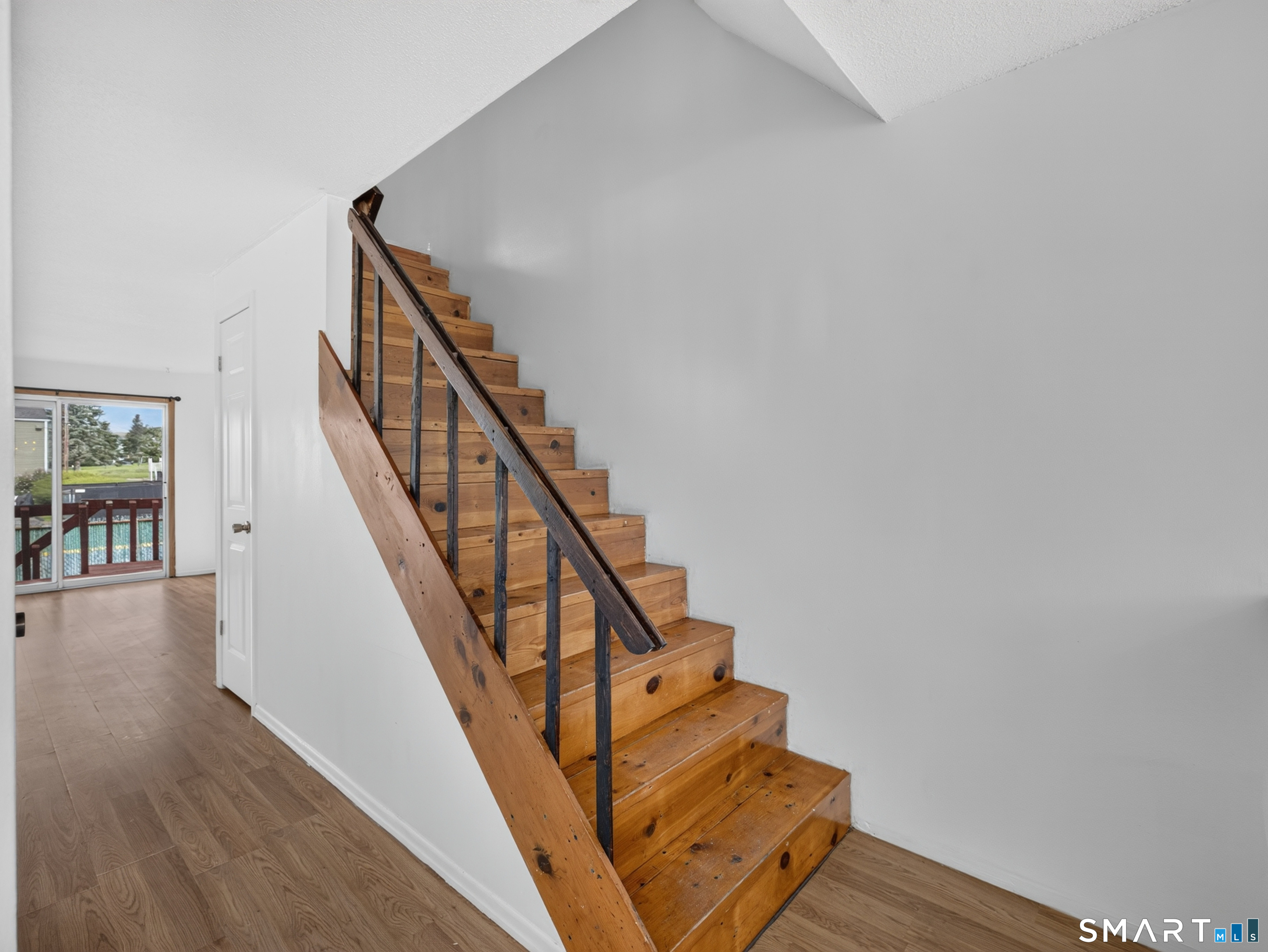 520 Shennecossett 7 Road Property Photo 18
