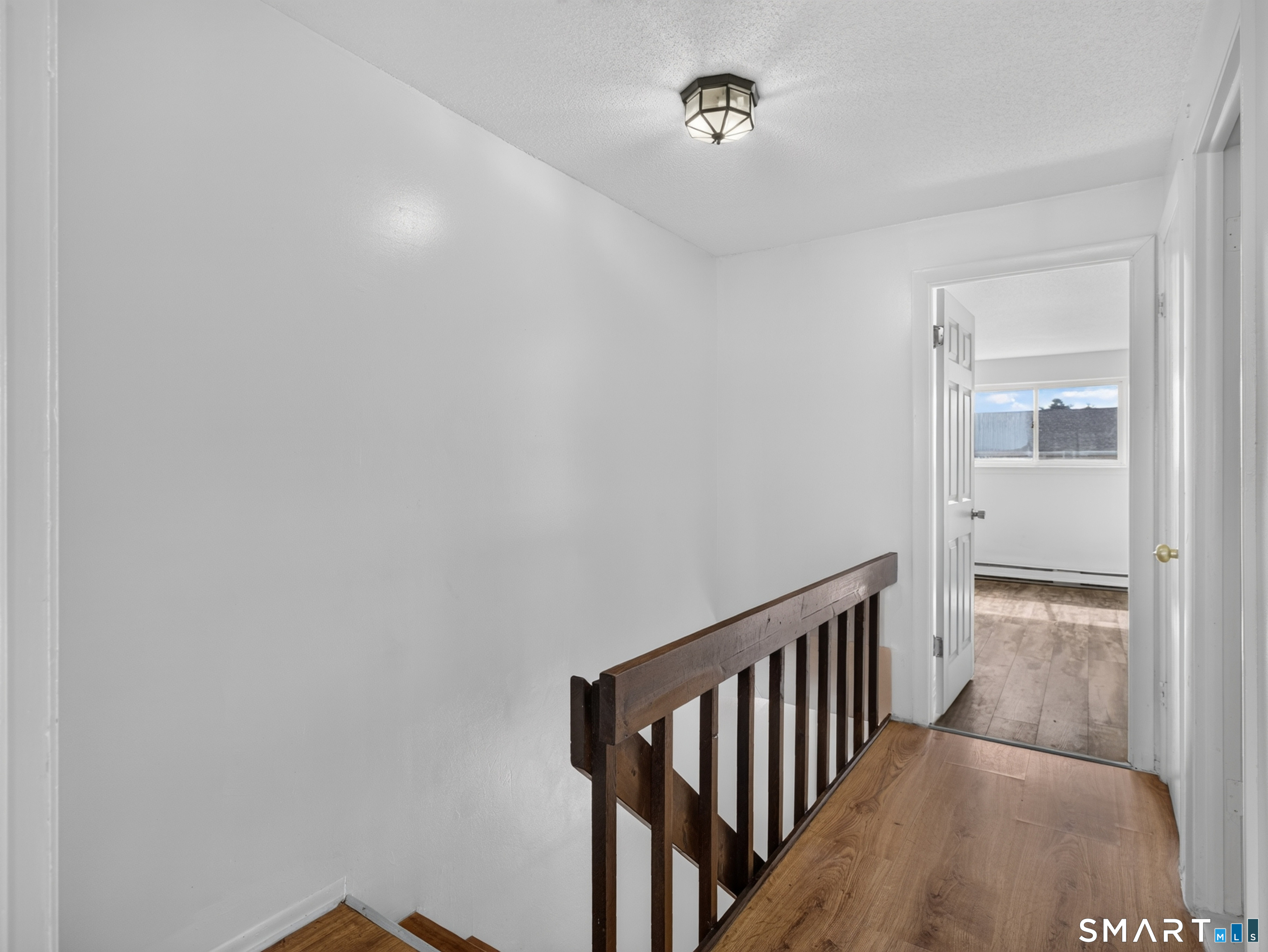 520 Shennecossett 7 Road Property Photo 19