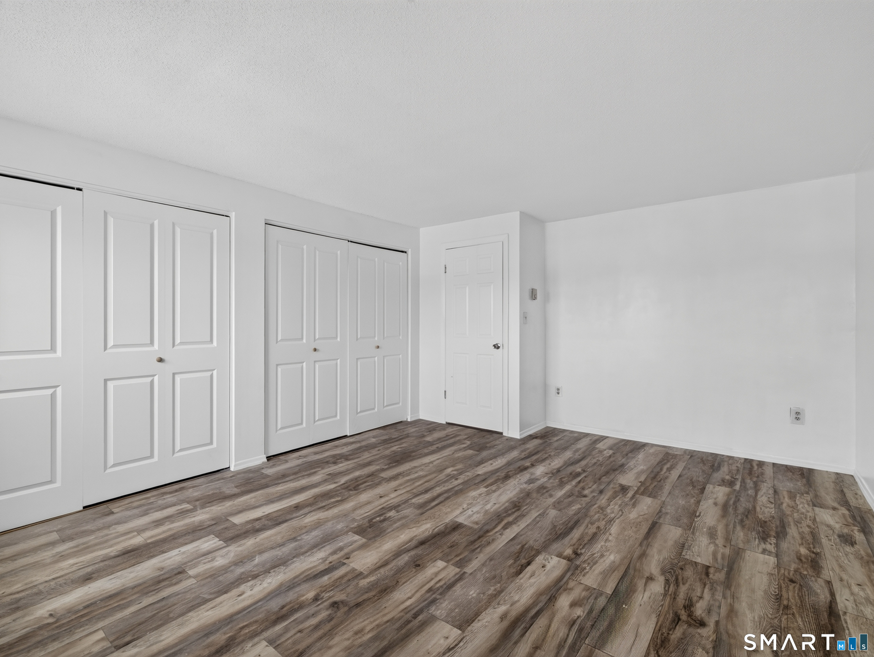 520 Shennecossett 7 Road Property Photo 22