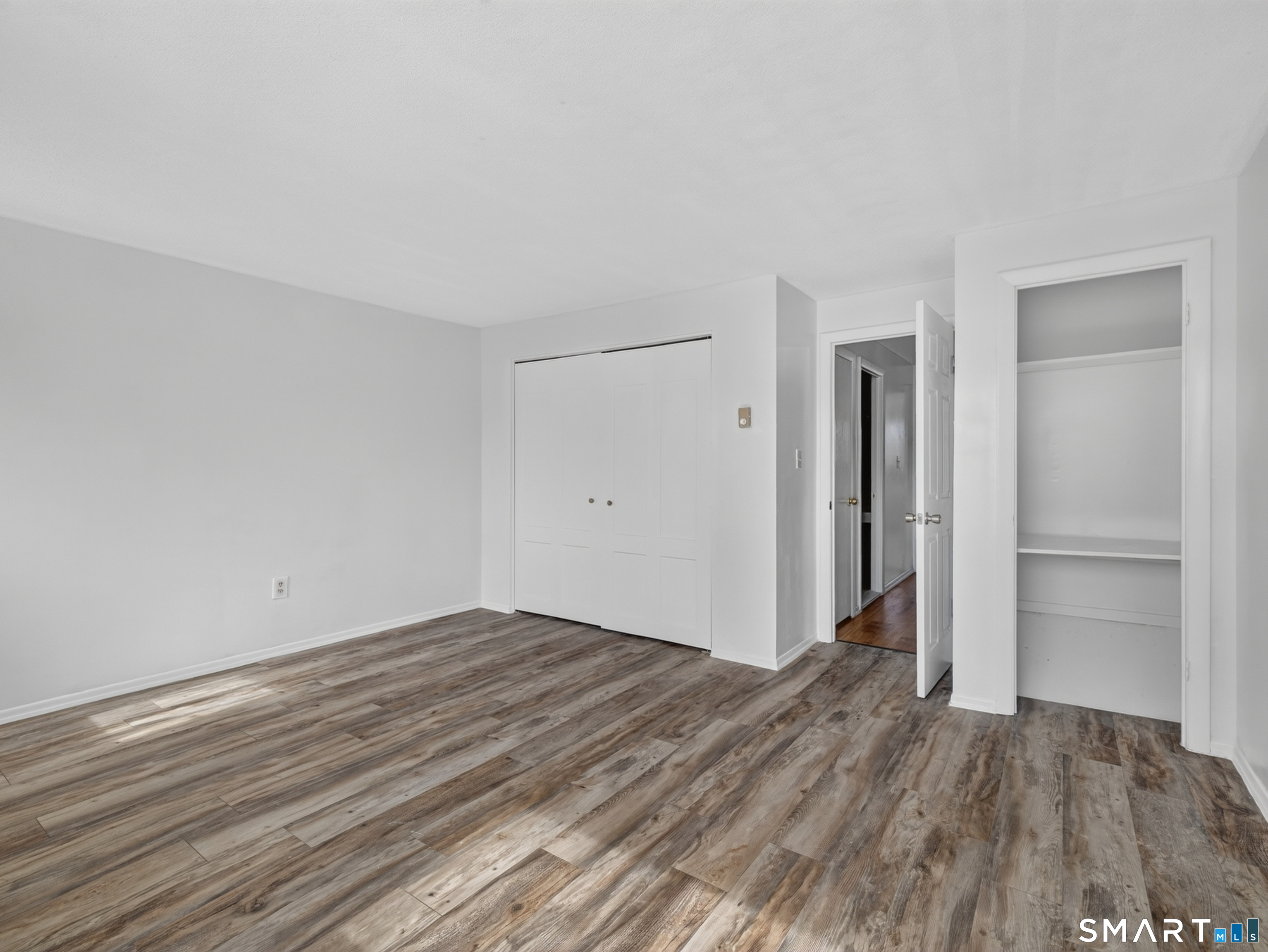 520 Shennecossett 7 Road Property Photo 25