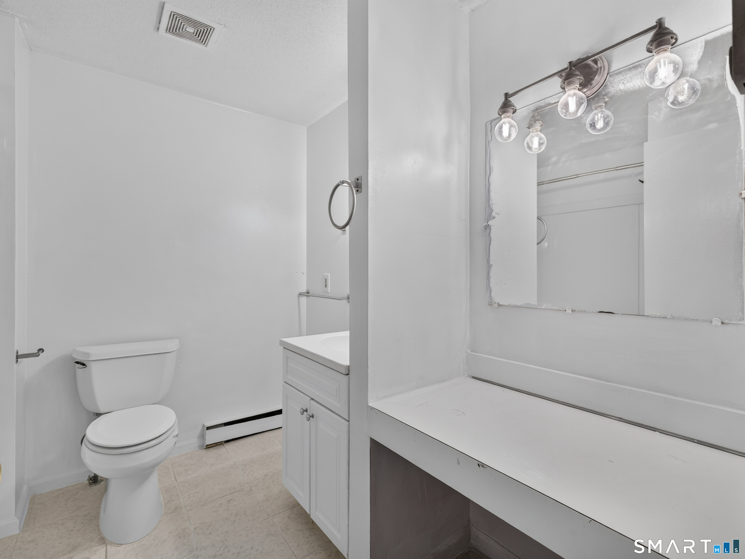 520 Shennecossett 7 Road Property Photo 26