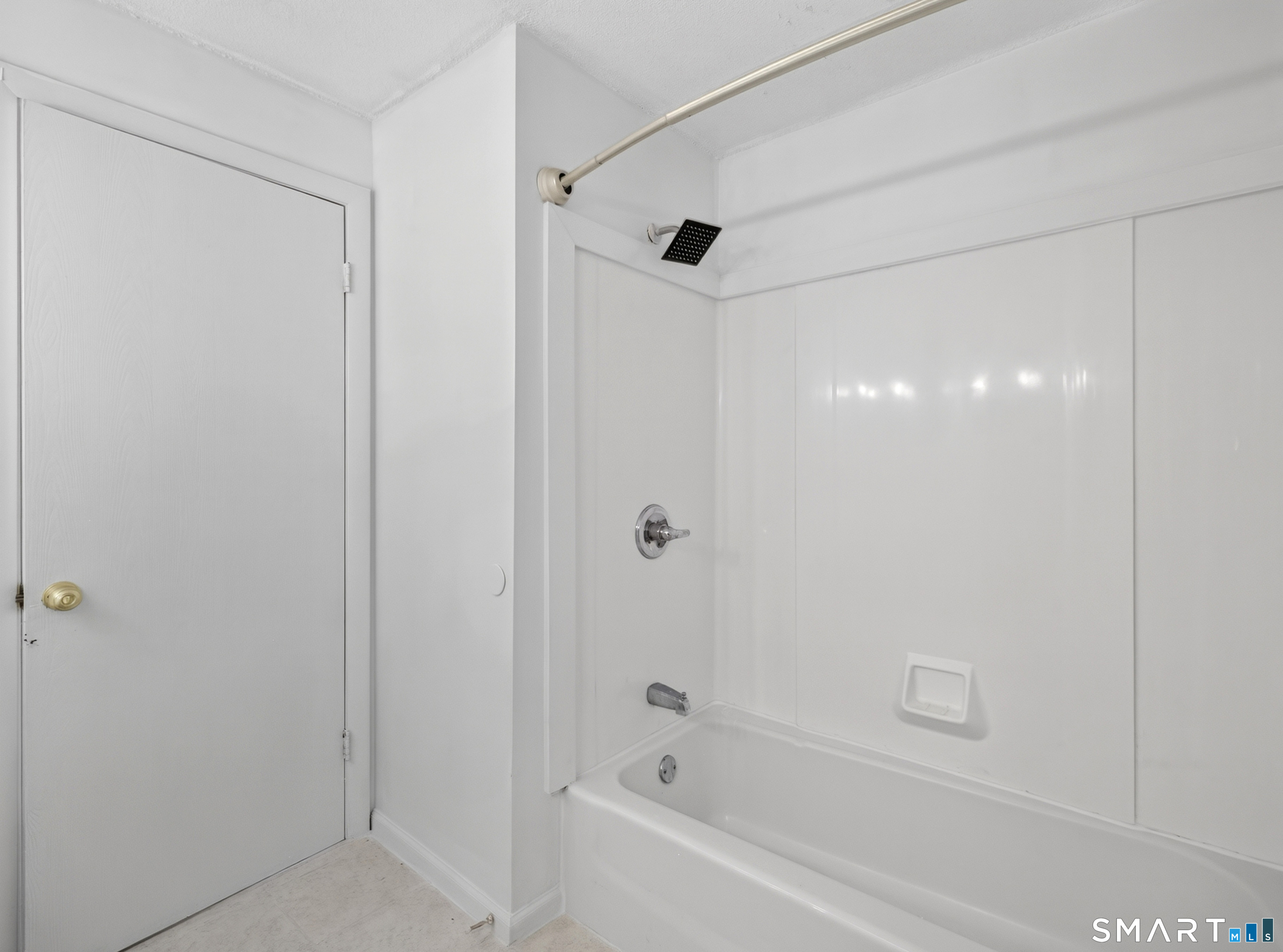 520 Shennecossett 7 Road Property Photo 27