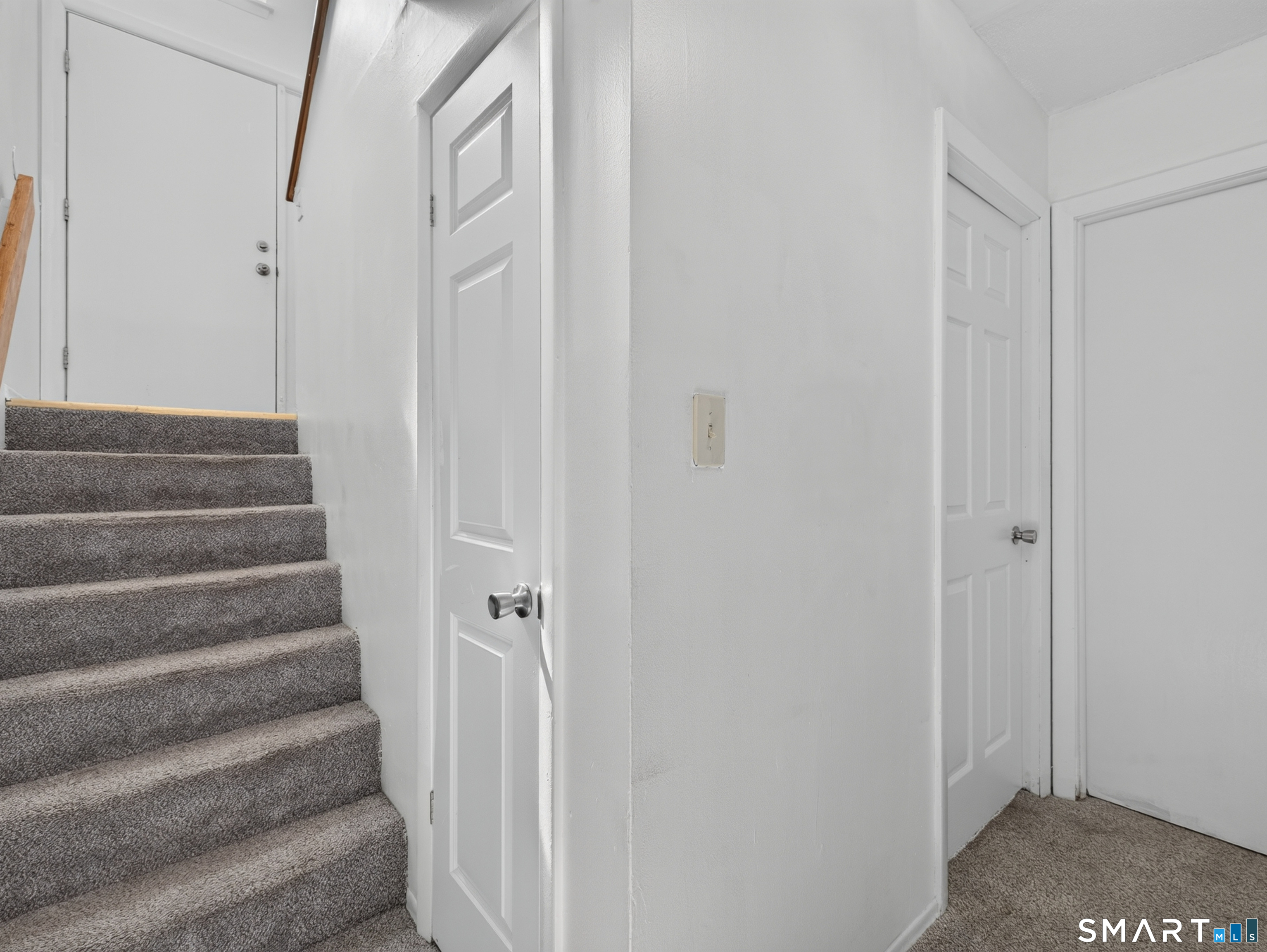520 Shennecossett 7 Road Property Photo 28