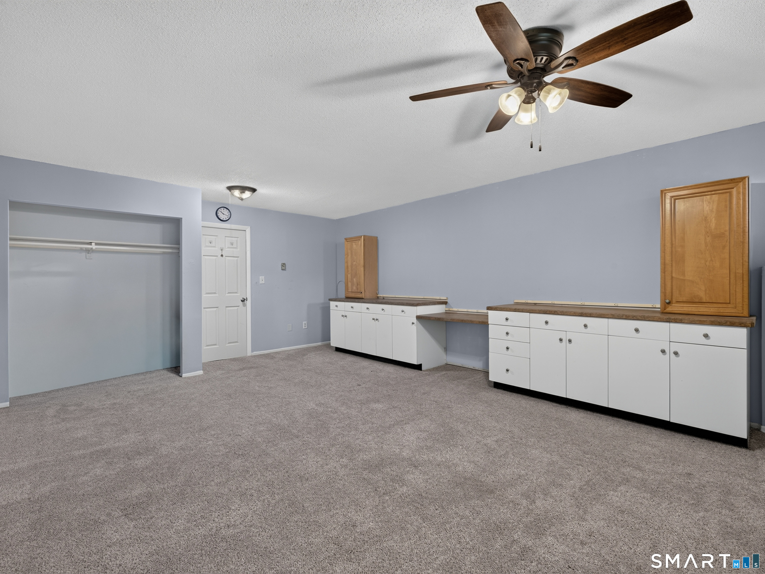 520 Shennecossett 7 Road Property Photo 29