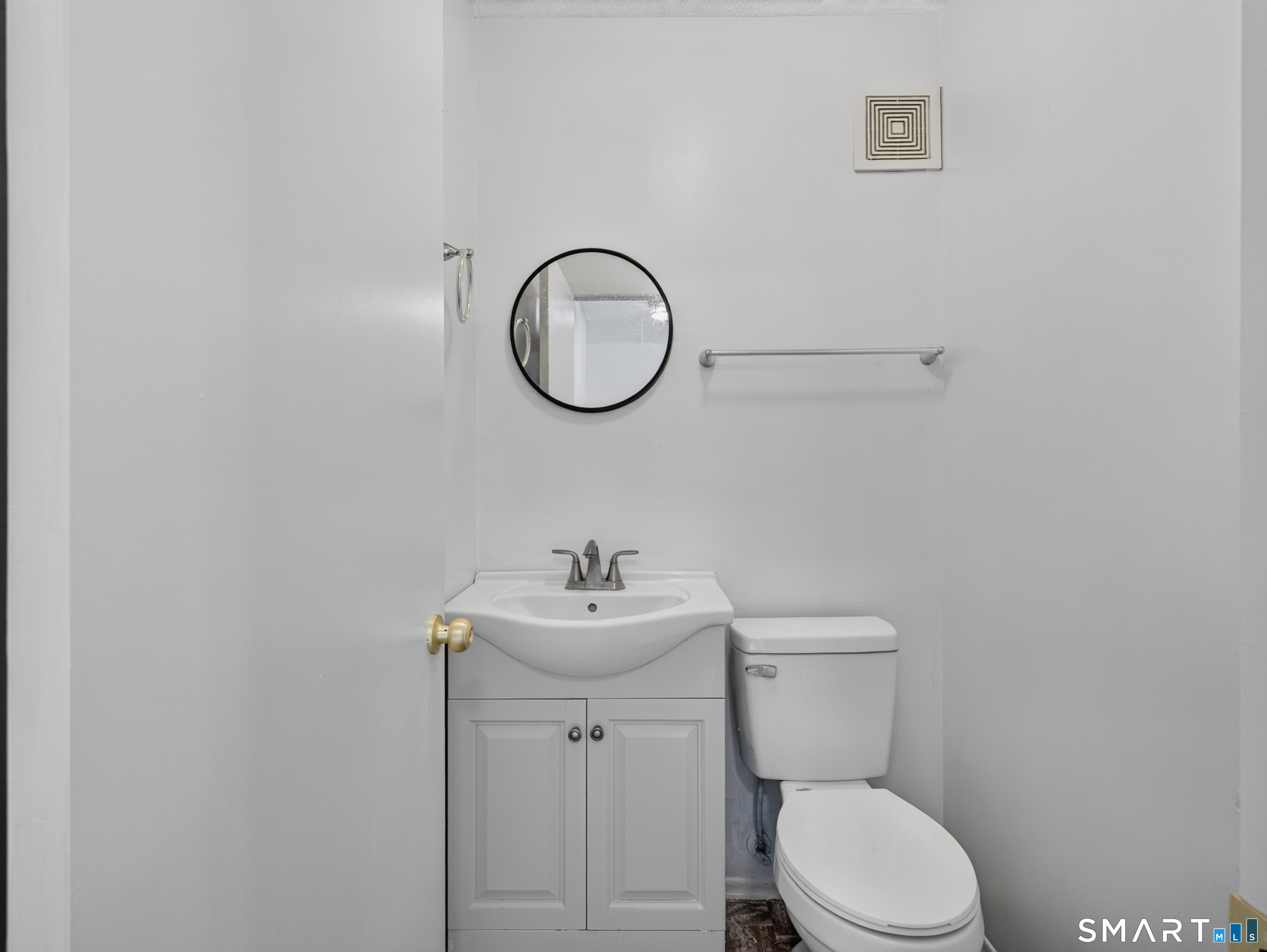 520 Shennecossett 7 Road Property Photo 31