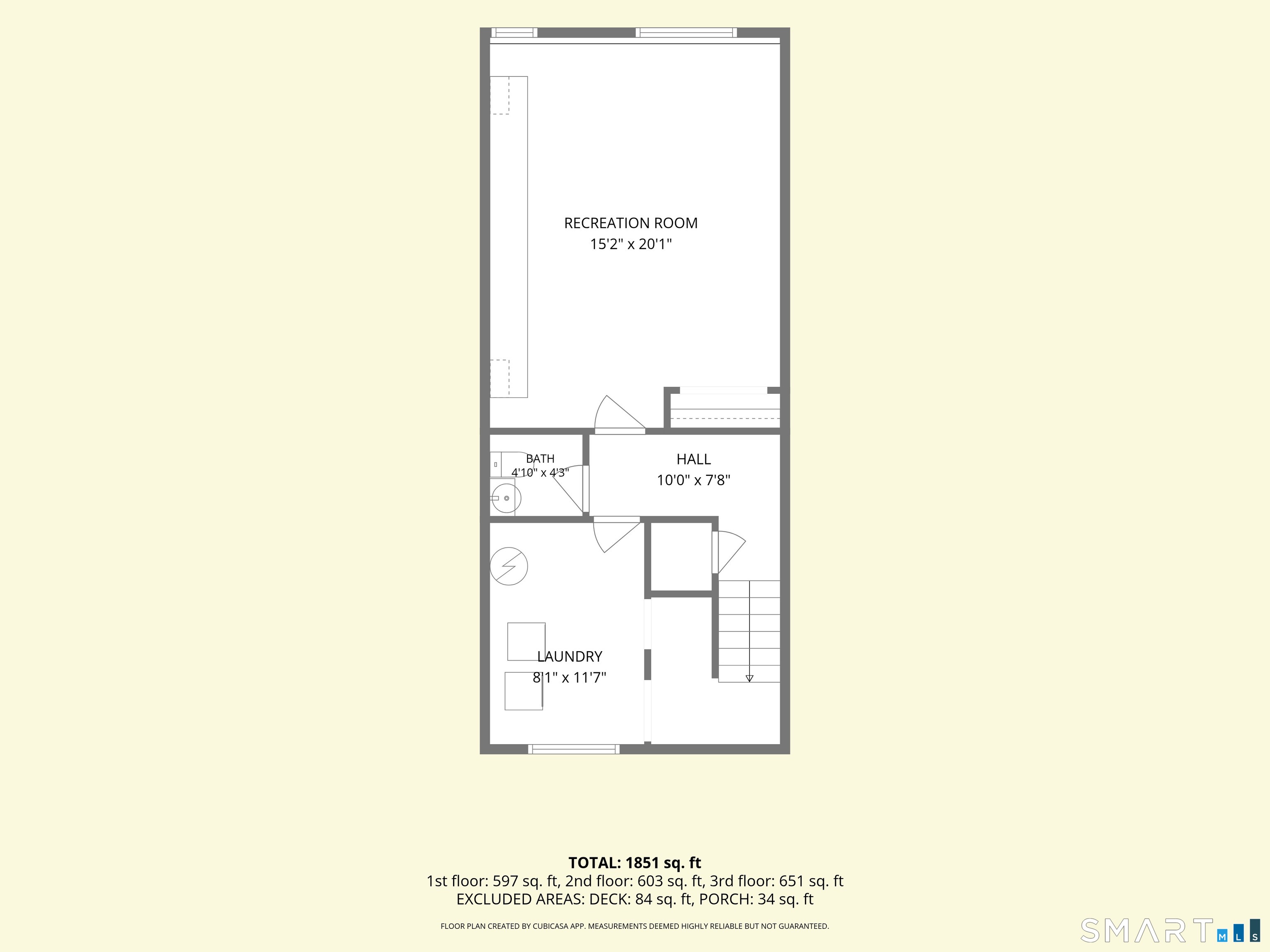 520 Shennecossett 7 Road Property Photo 36