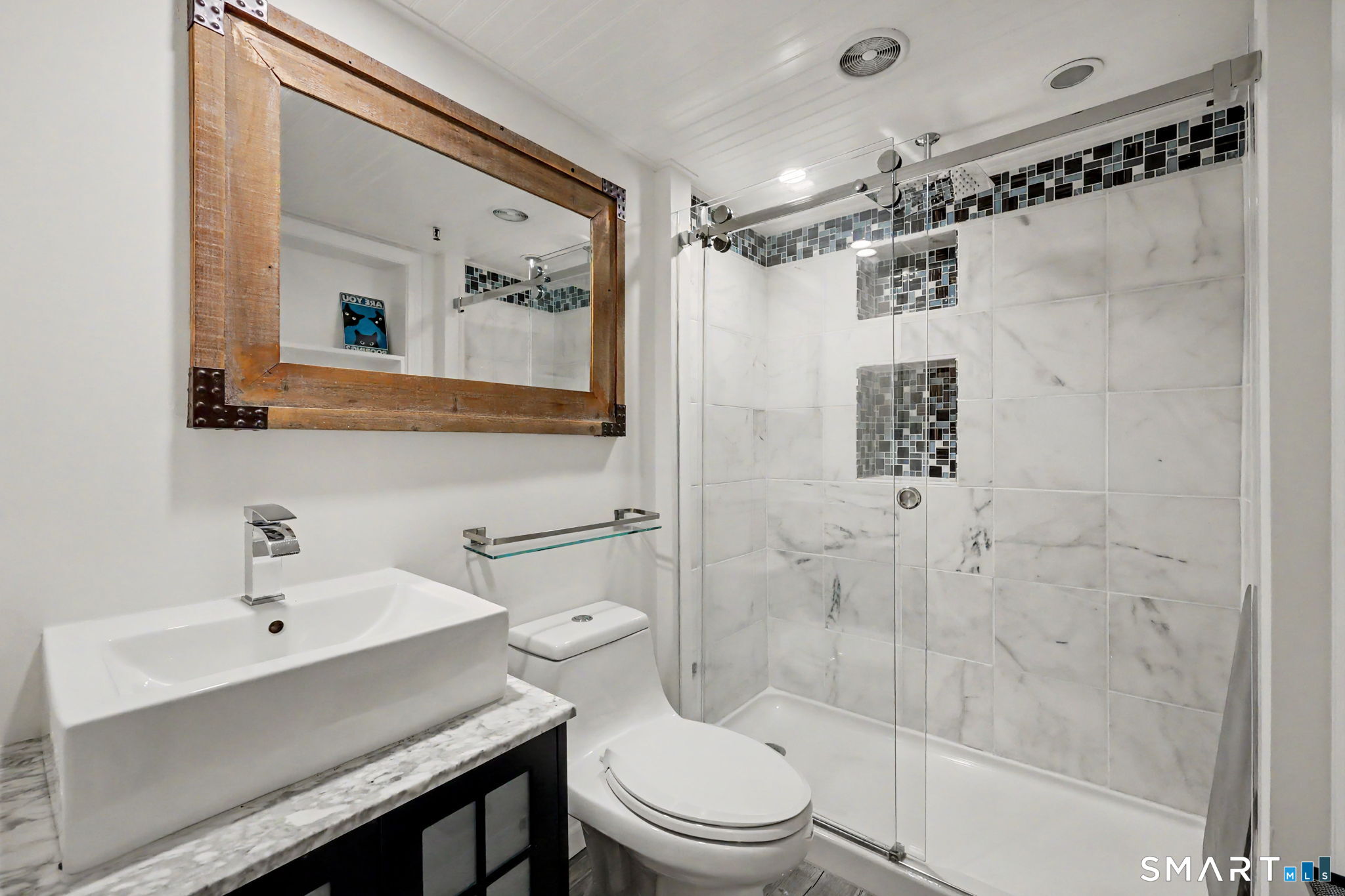 25 Grand 158 Street Property Photo 10