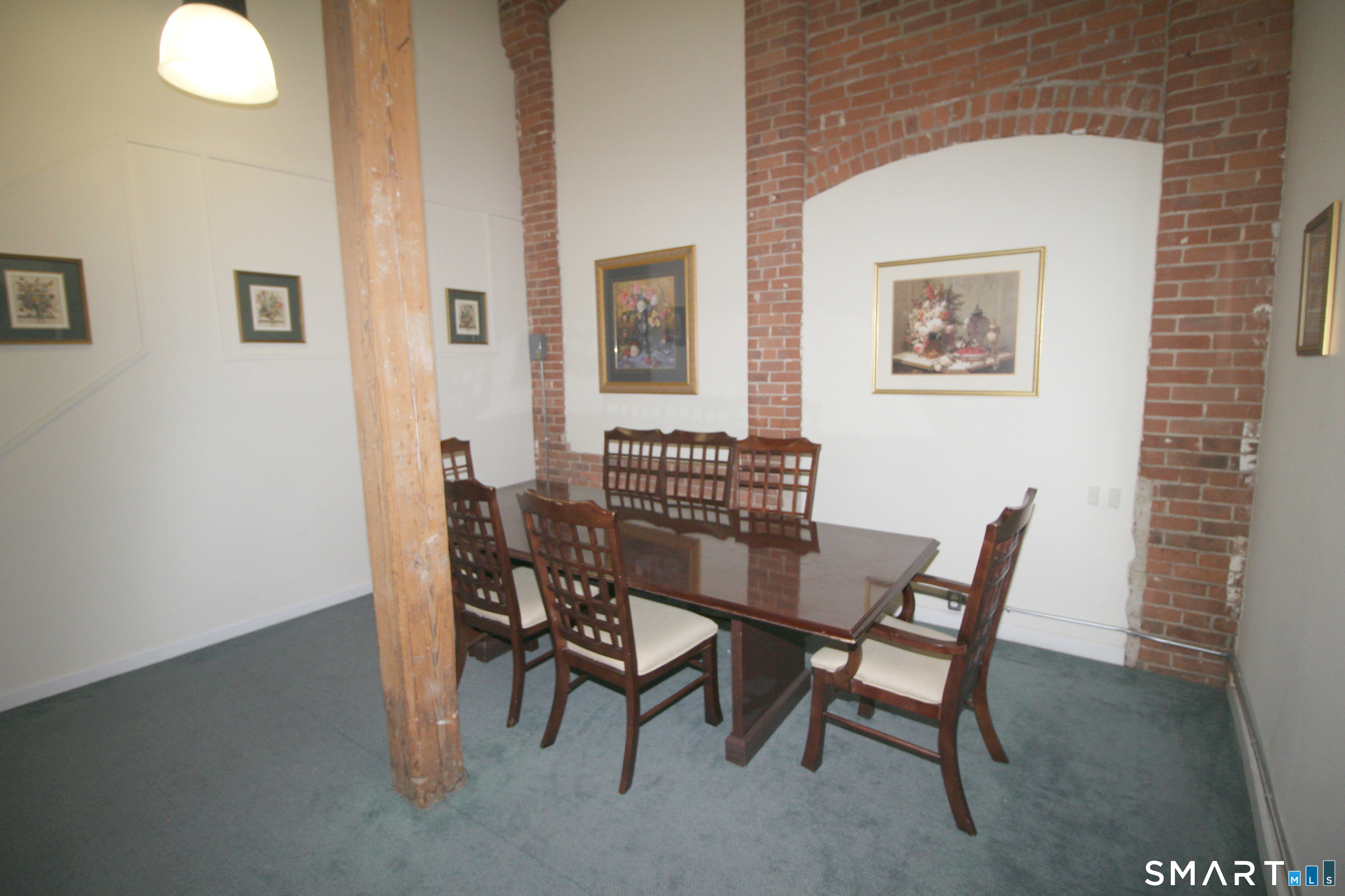 25 Grand 158 Street Property Photo 21