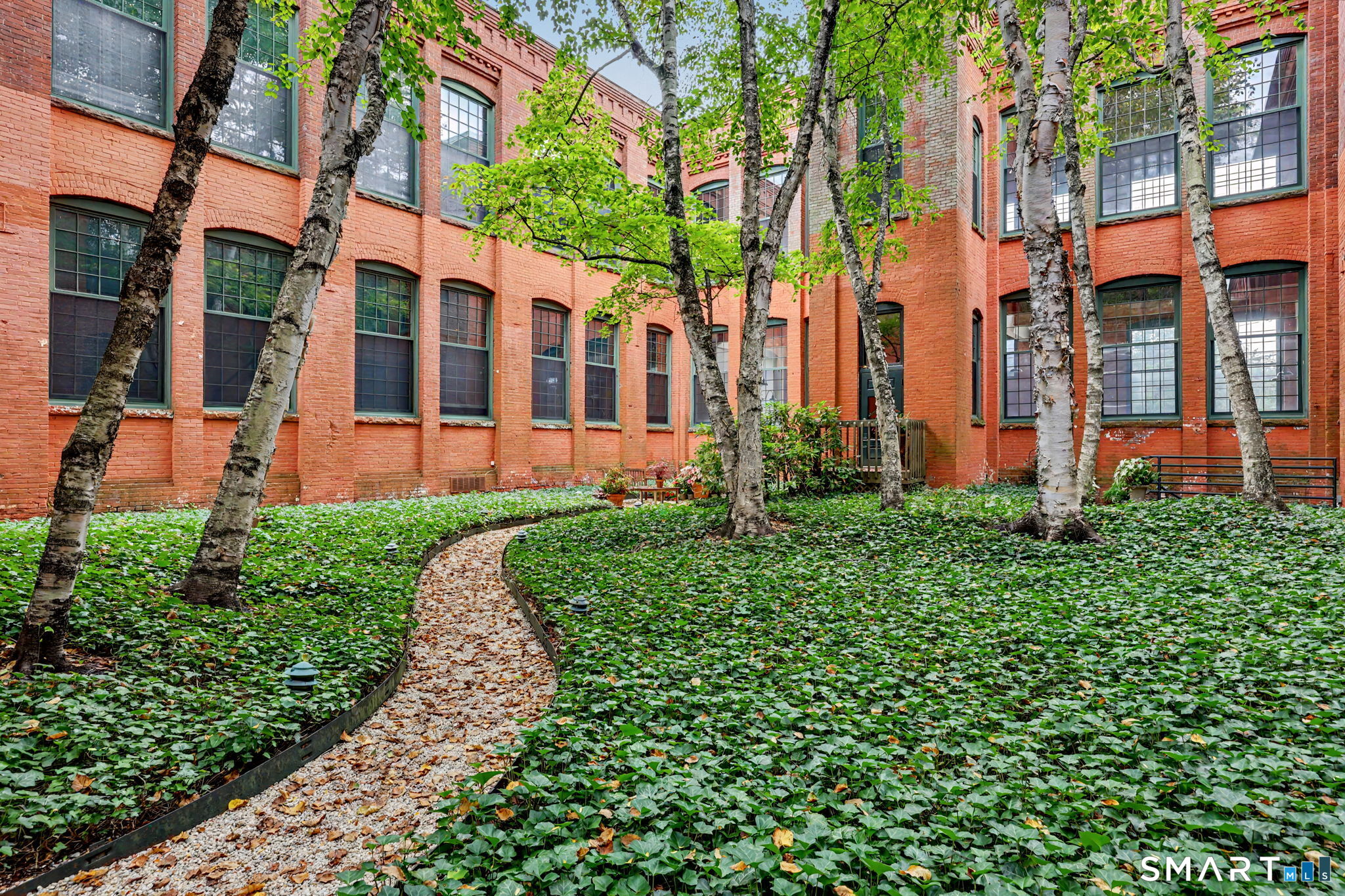 25 Grand 158 Street Property Photo 24