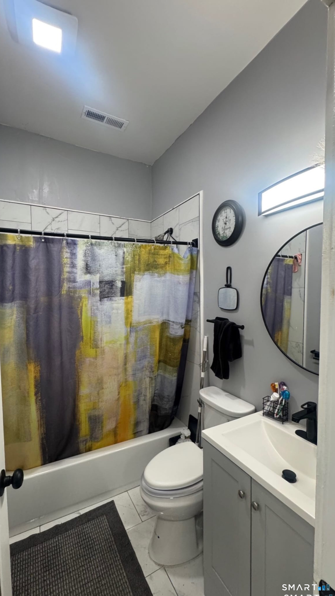 148 Rosette 1f Street Property Photo 2