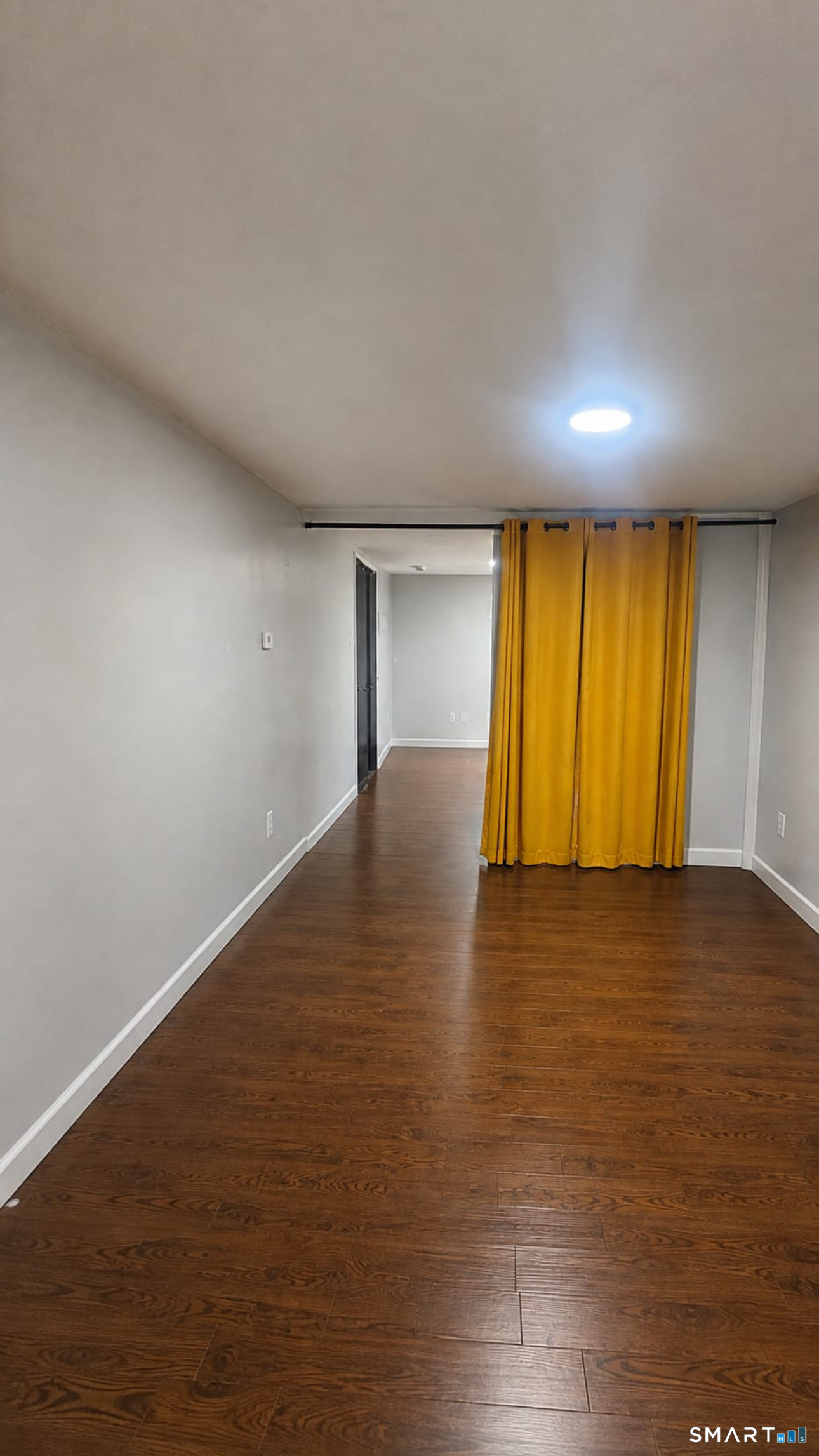 148 Rosette 1f Street Property Photo 3