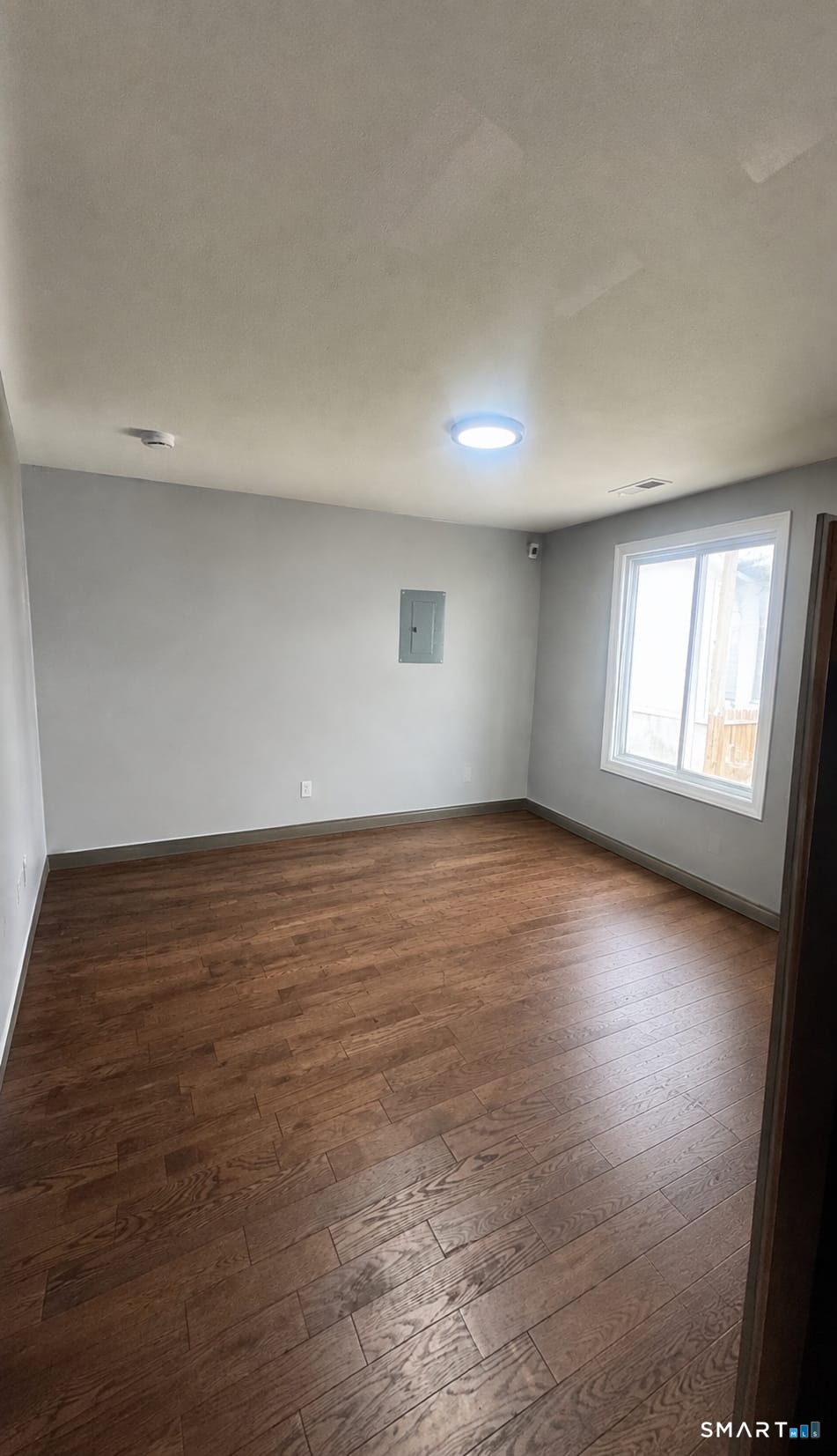 148 Rosette 1f Street Property Photo 4