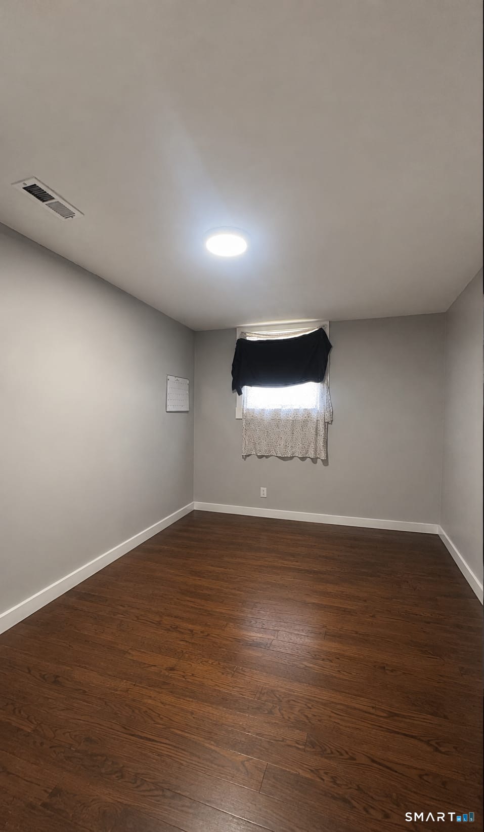 148 Rosette 1f Street Property Photo 6