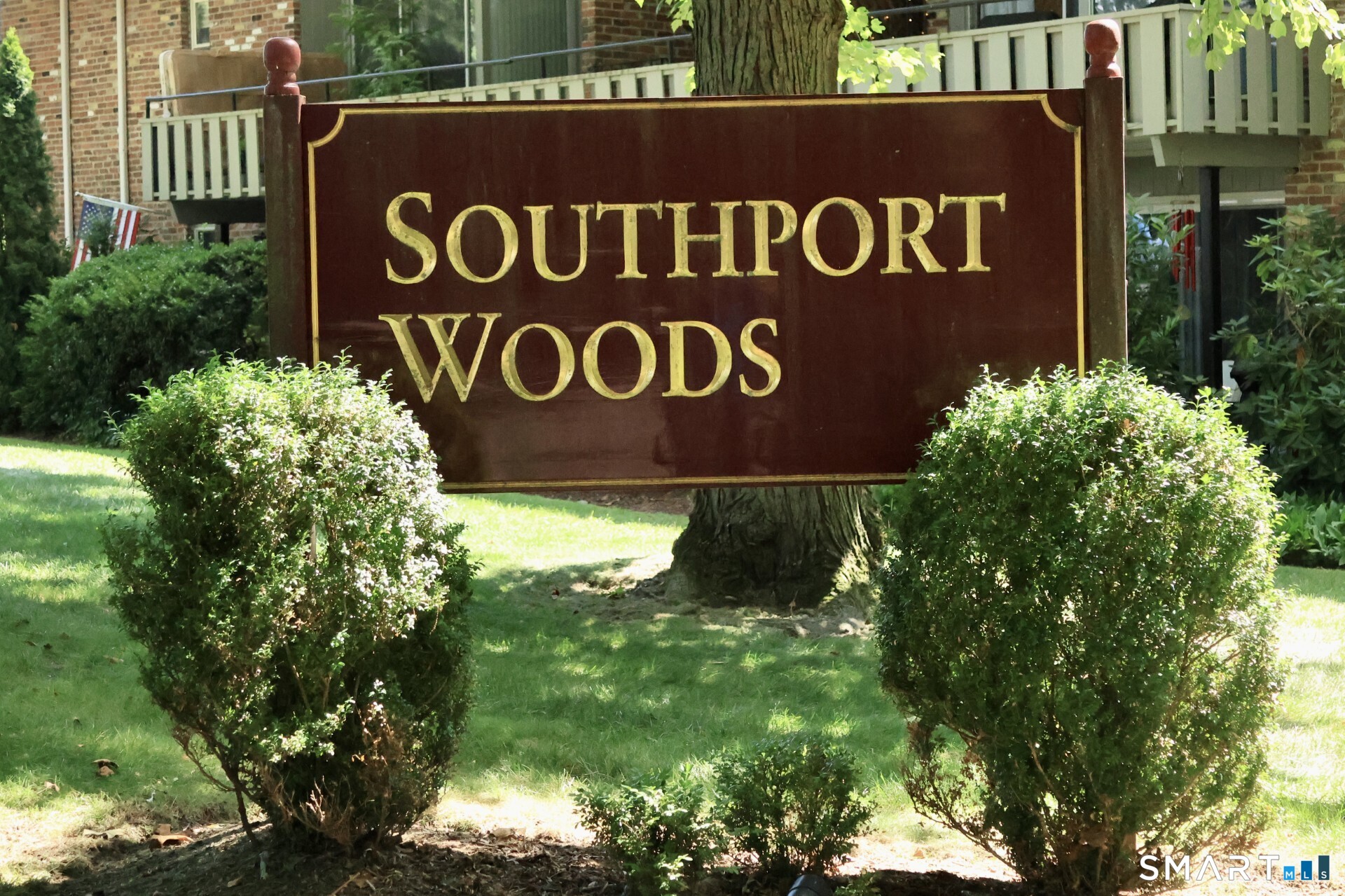 106 Southport Woods 106 Drive Property Photo 1