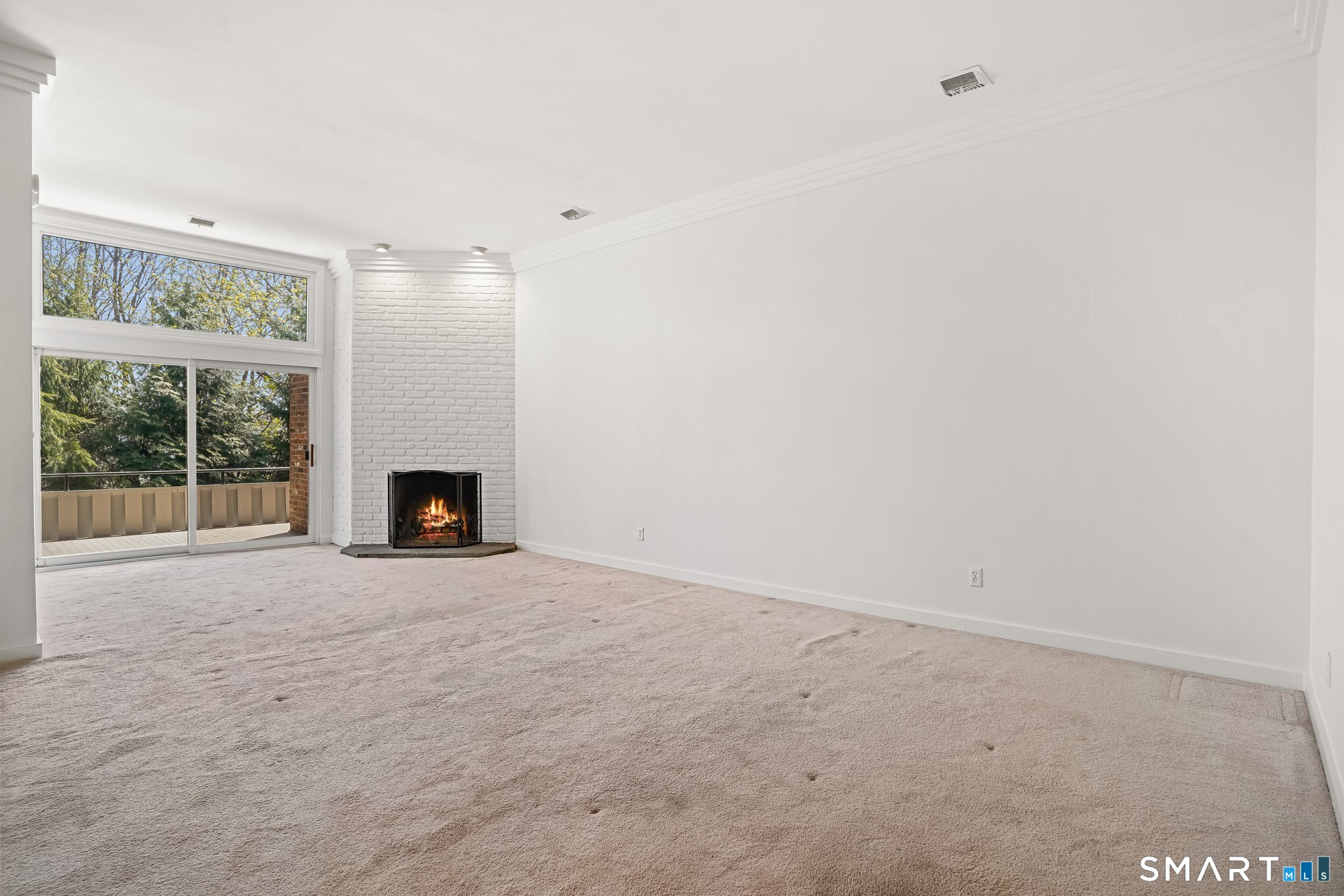 106 Southport Woods 106 Drive Property Photo 3