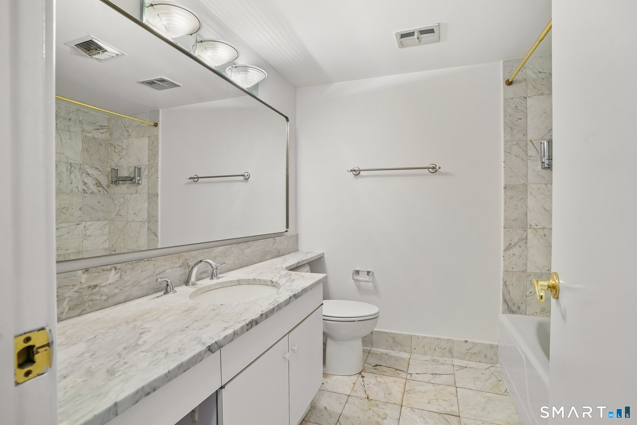 106 Southport Woods 106 Drive Property Photo 10