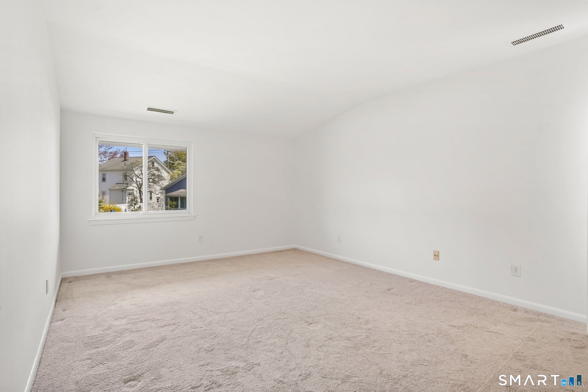 106 Southport Woods 106 Drive Property Photo 12