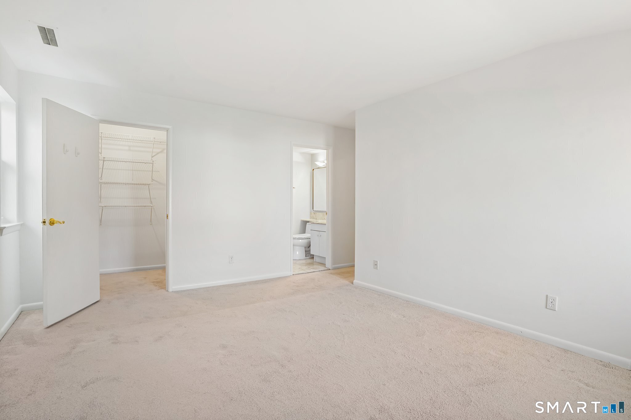 106 Southport Woods 106 Drive Property Photo 14