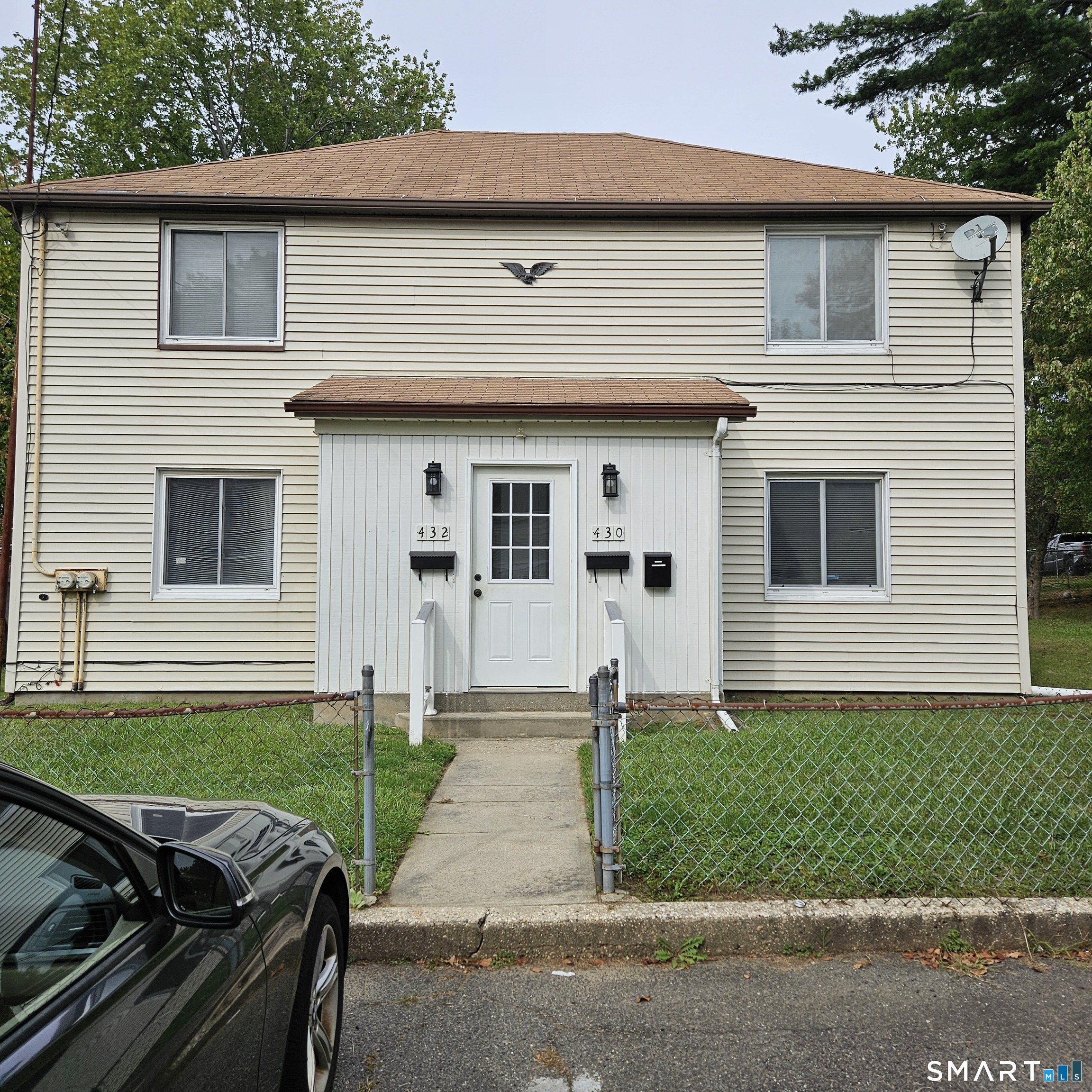 432 Pearl Harbor 432 Street Property Photo 1