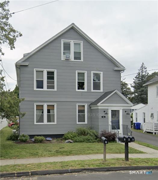51 Indian Neck Avenue Property Photo 1