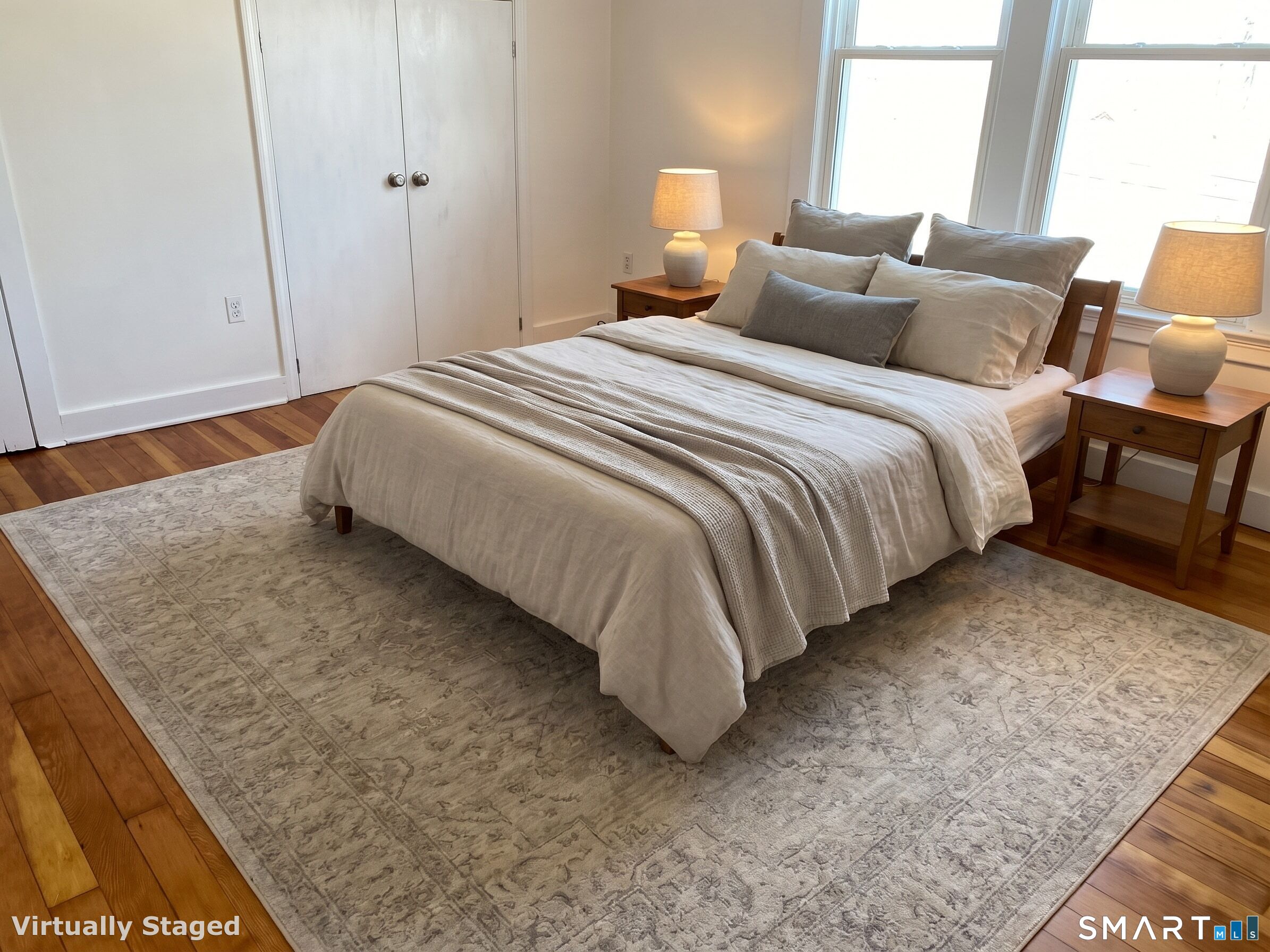 51 Indian Neck Avenue Property Photo 6