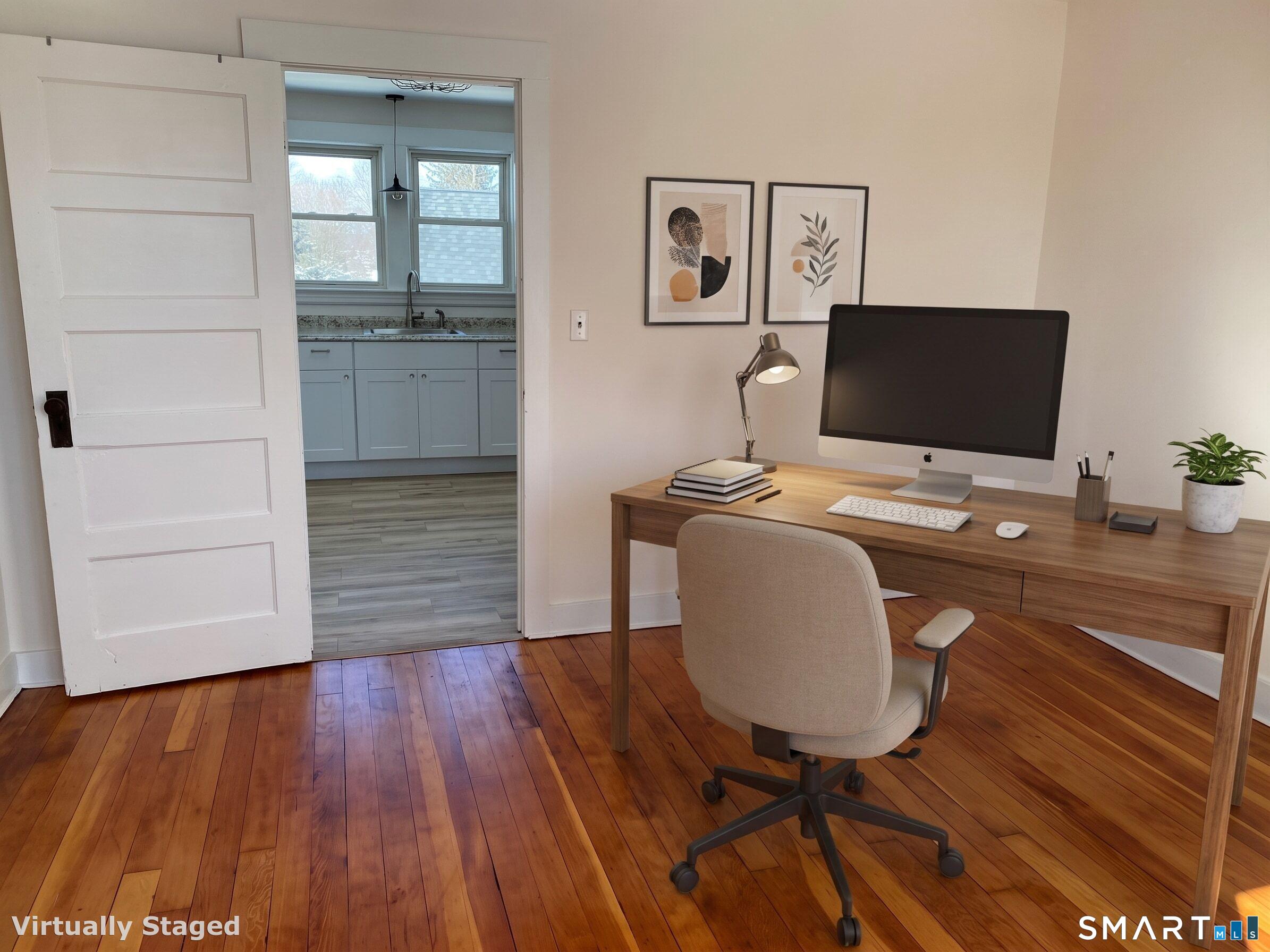 51 Indian Neck Avenue Property Photo 8