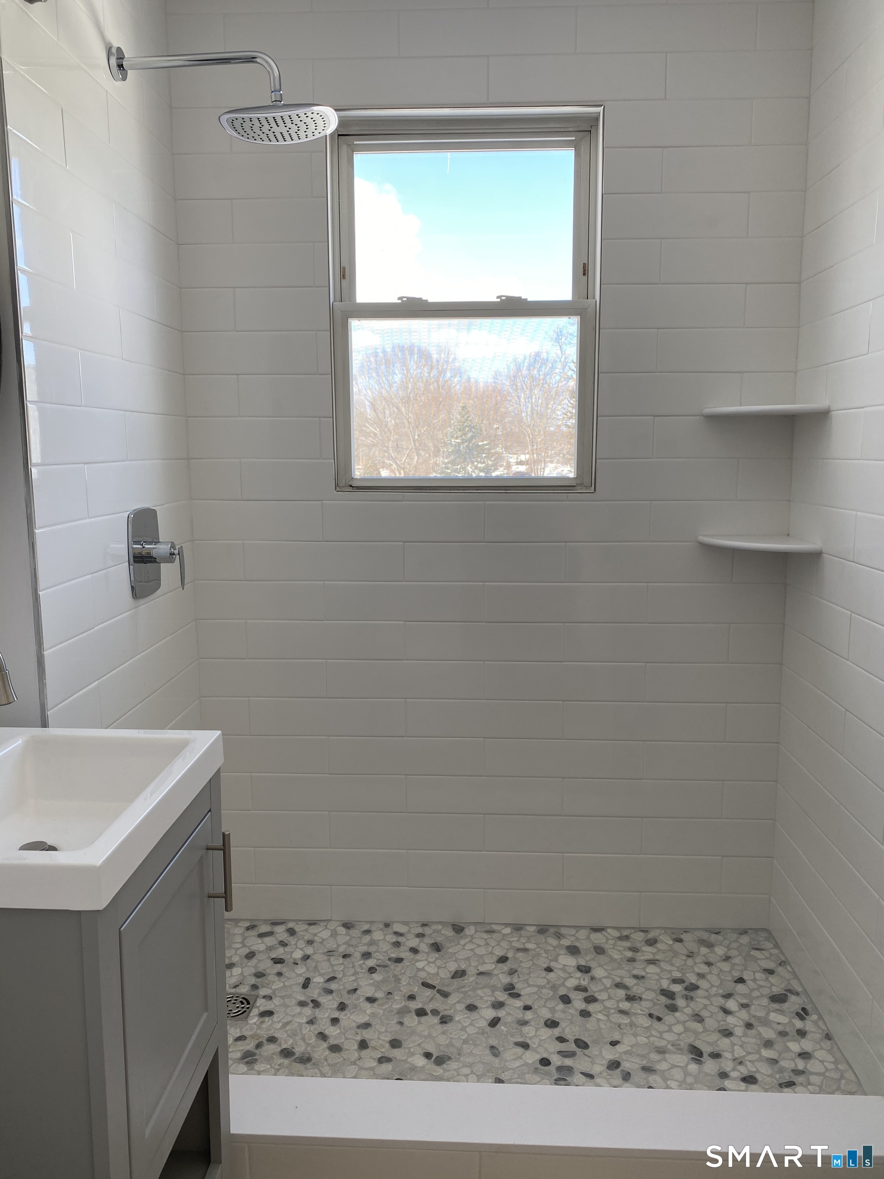 51 Indian Neck Avenue Property Photo 13