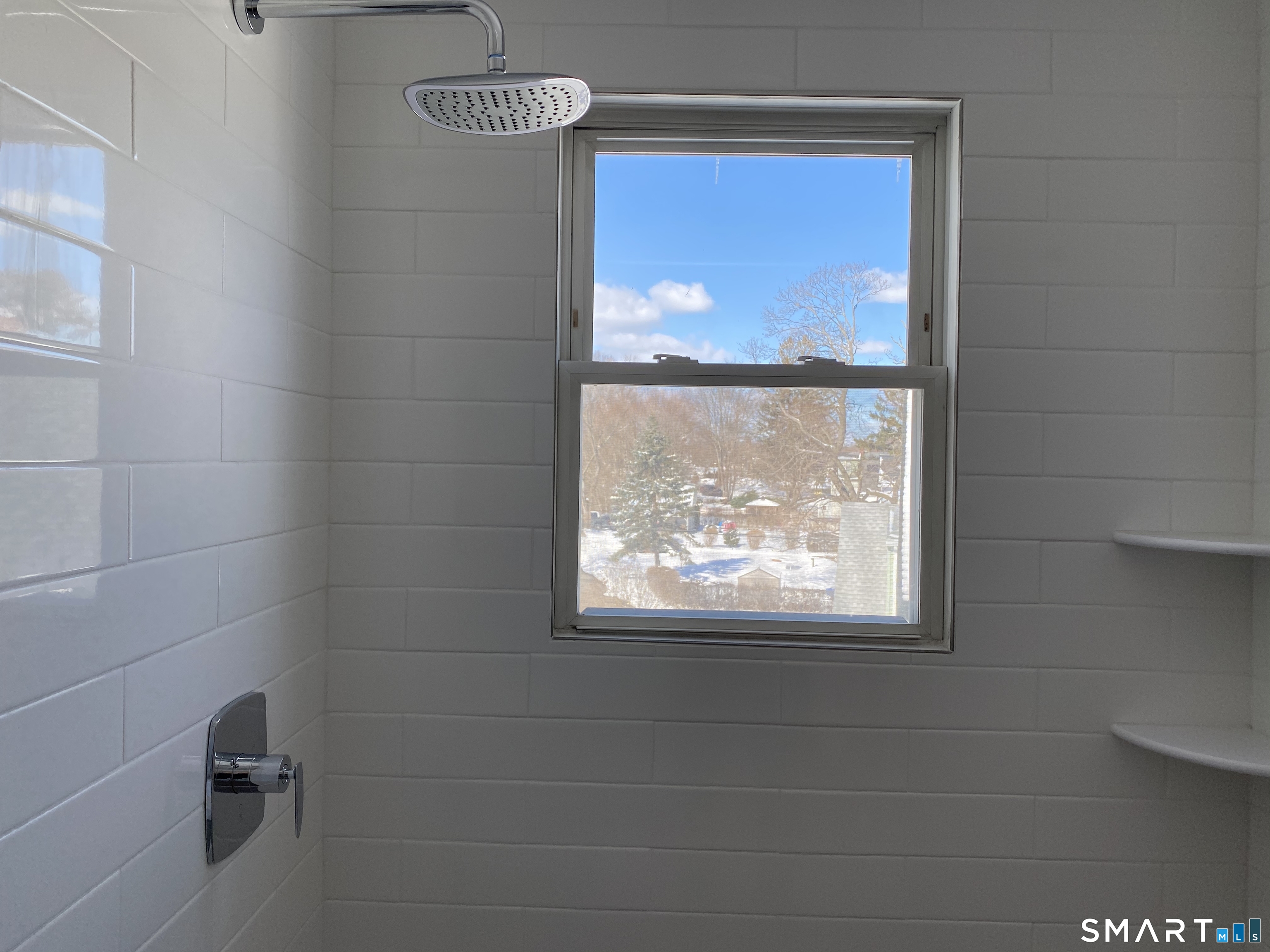 51 Indian Neck Avenue Property Photo 14