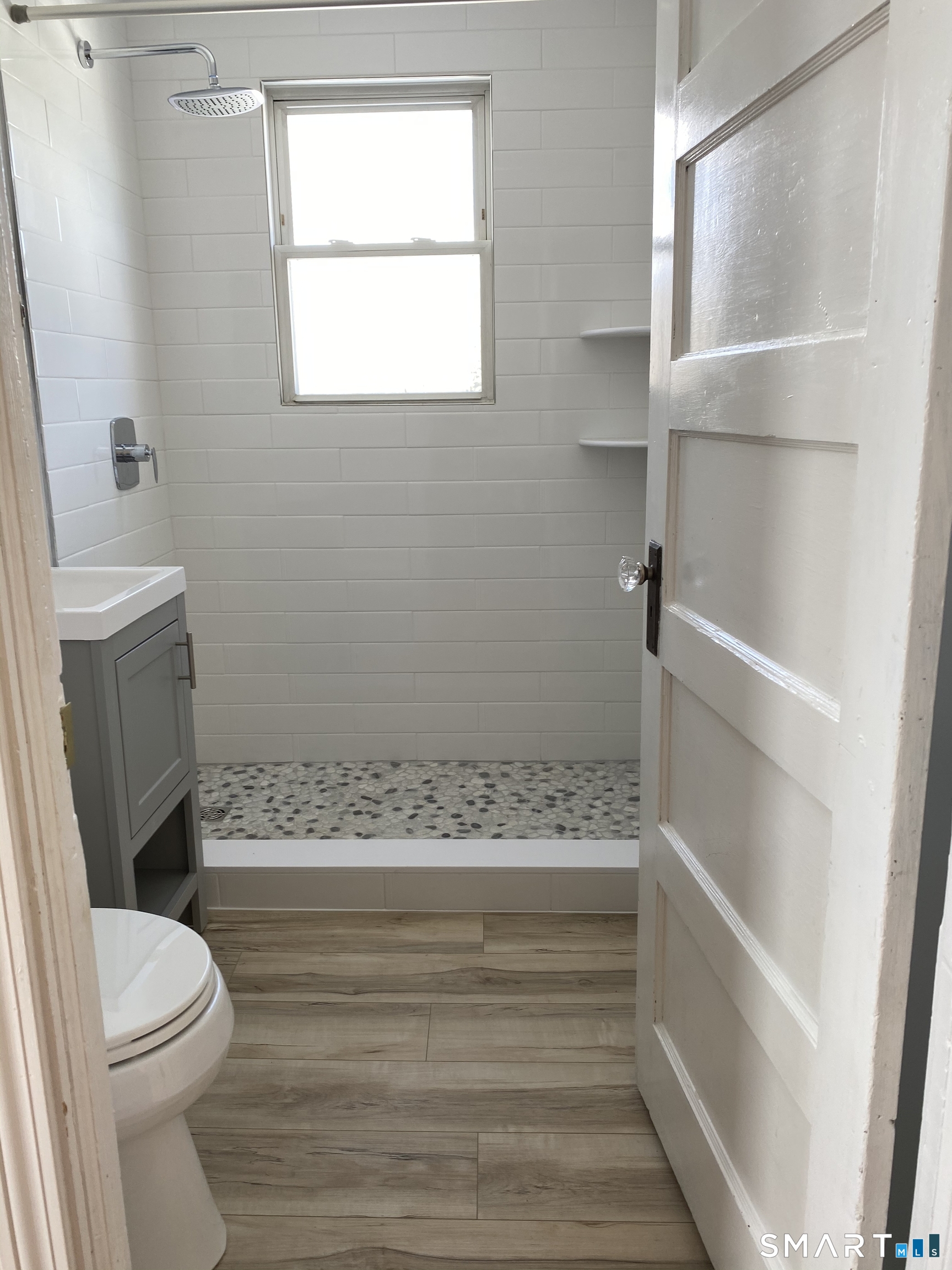 51 Indian Neck Avenue Property Photo 15