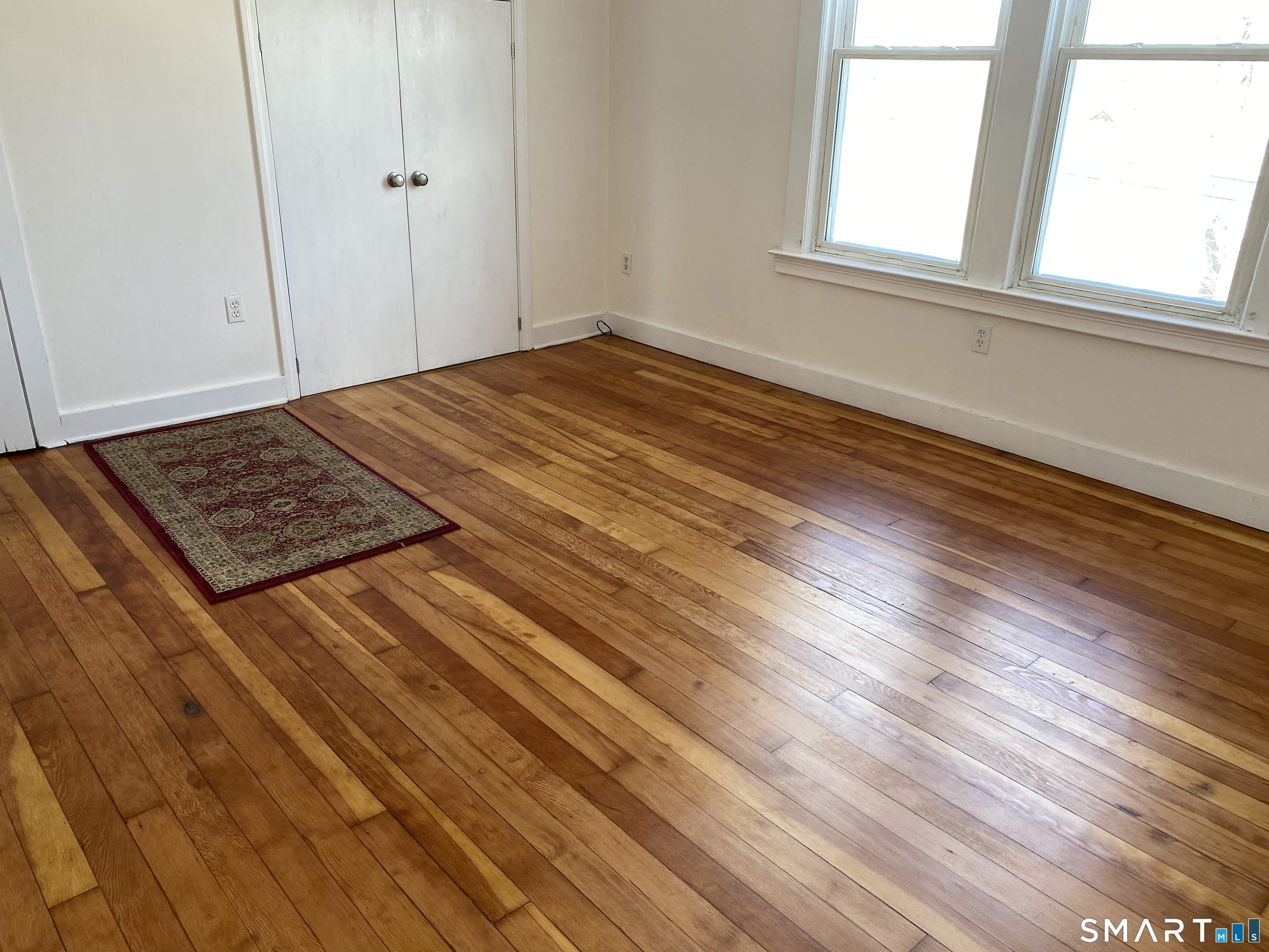 51 Indian Neck Avenue Property Photo 16