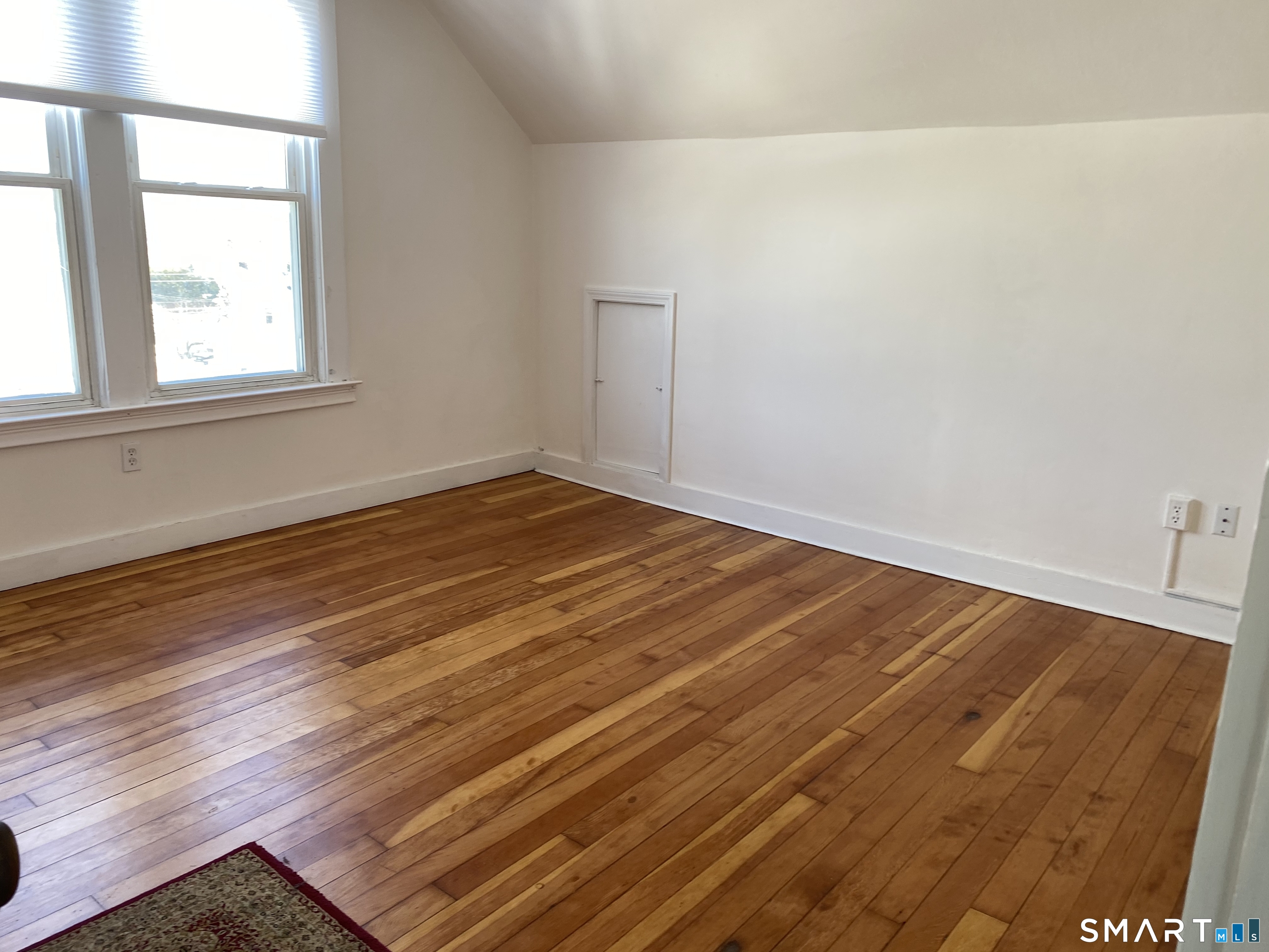 51 Indian Neck Avenue Property Photo 17
