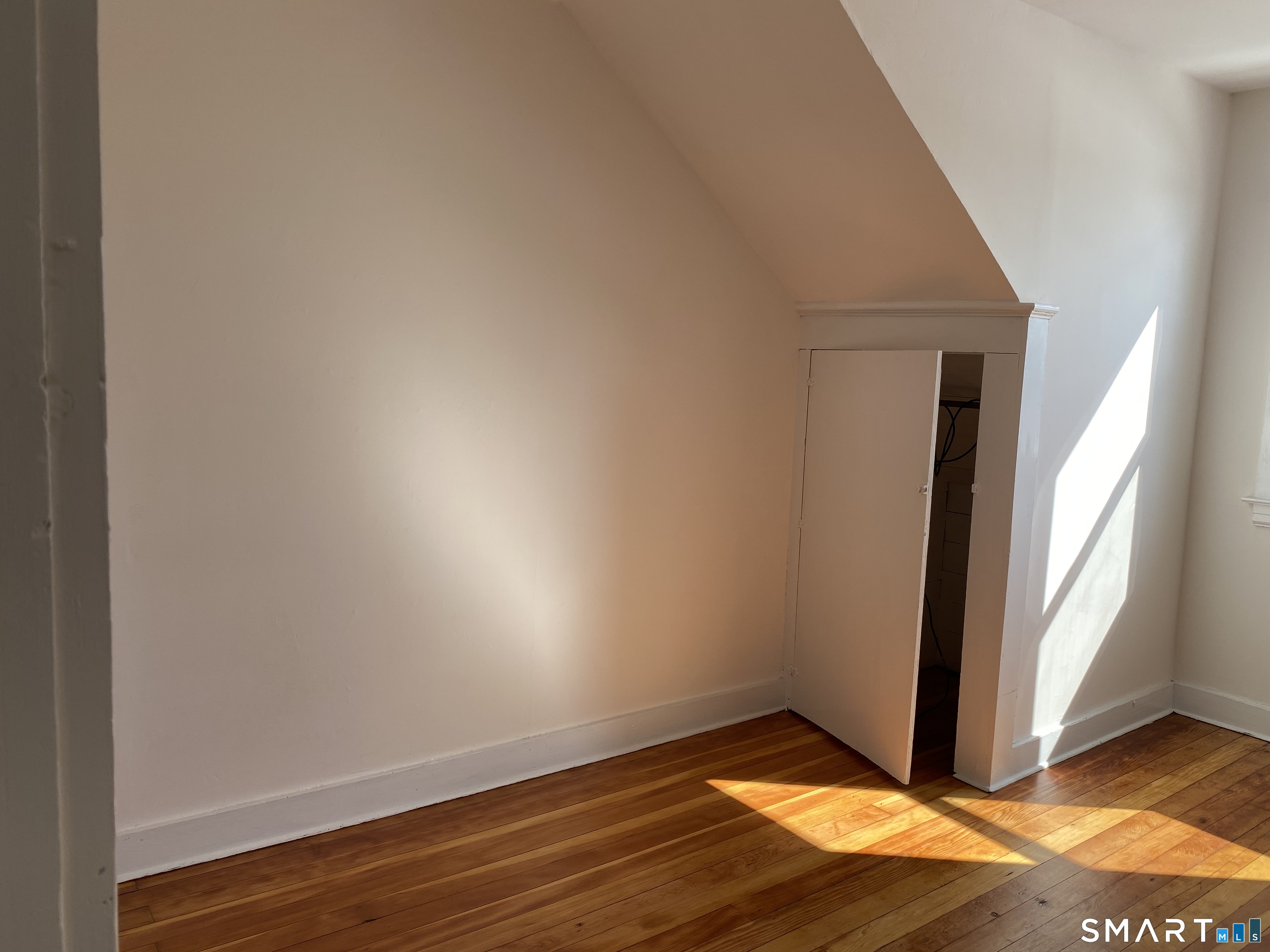 51 Indian Neck Avenue Property Photo 18