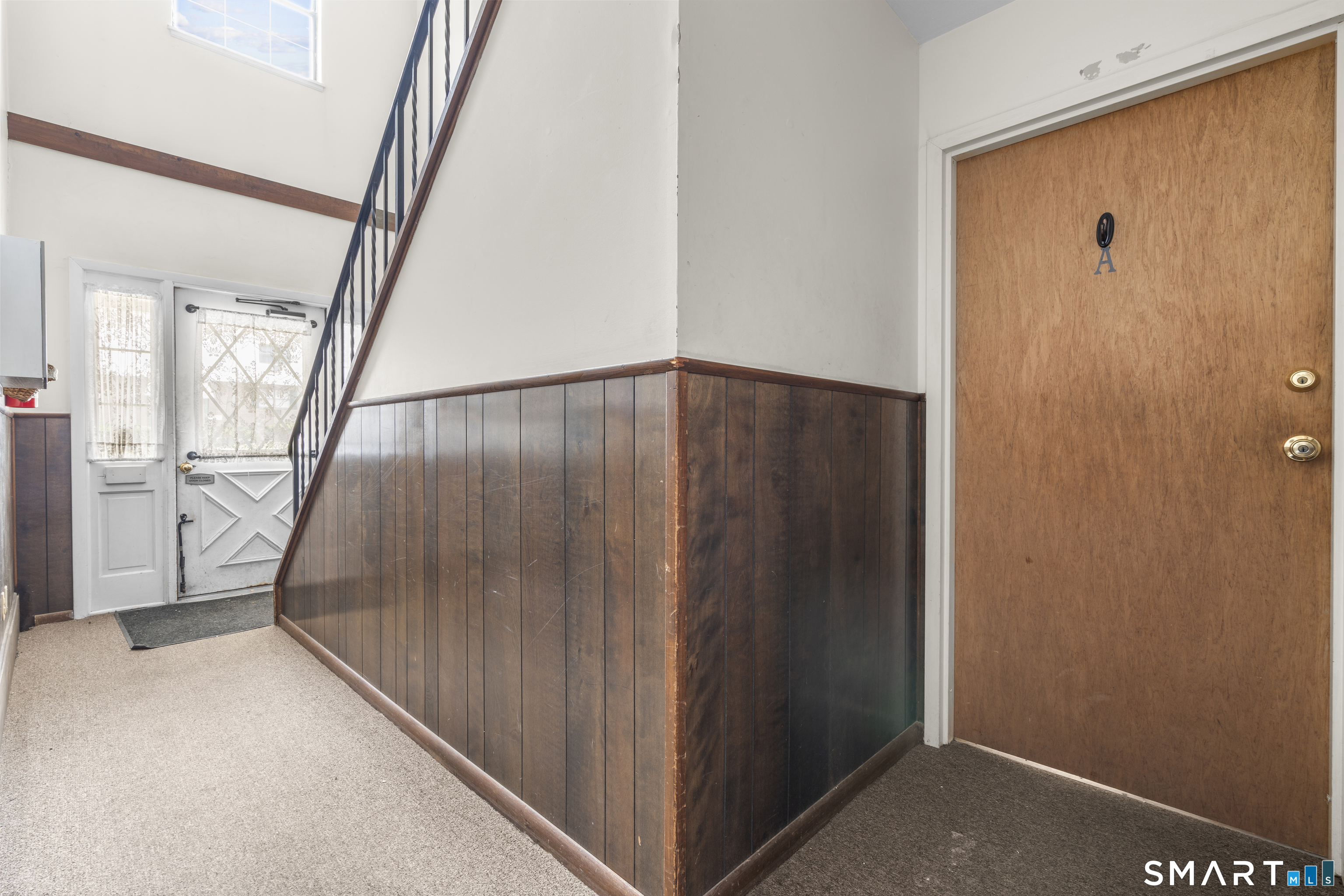 37 Enid A Street Property Photo 10