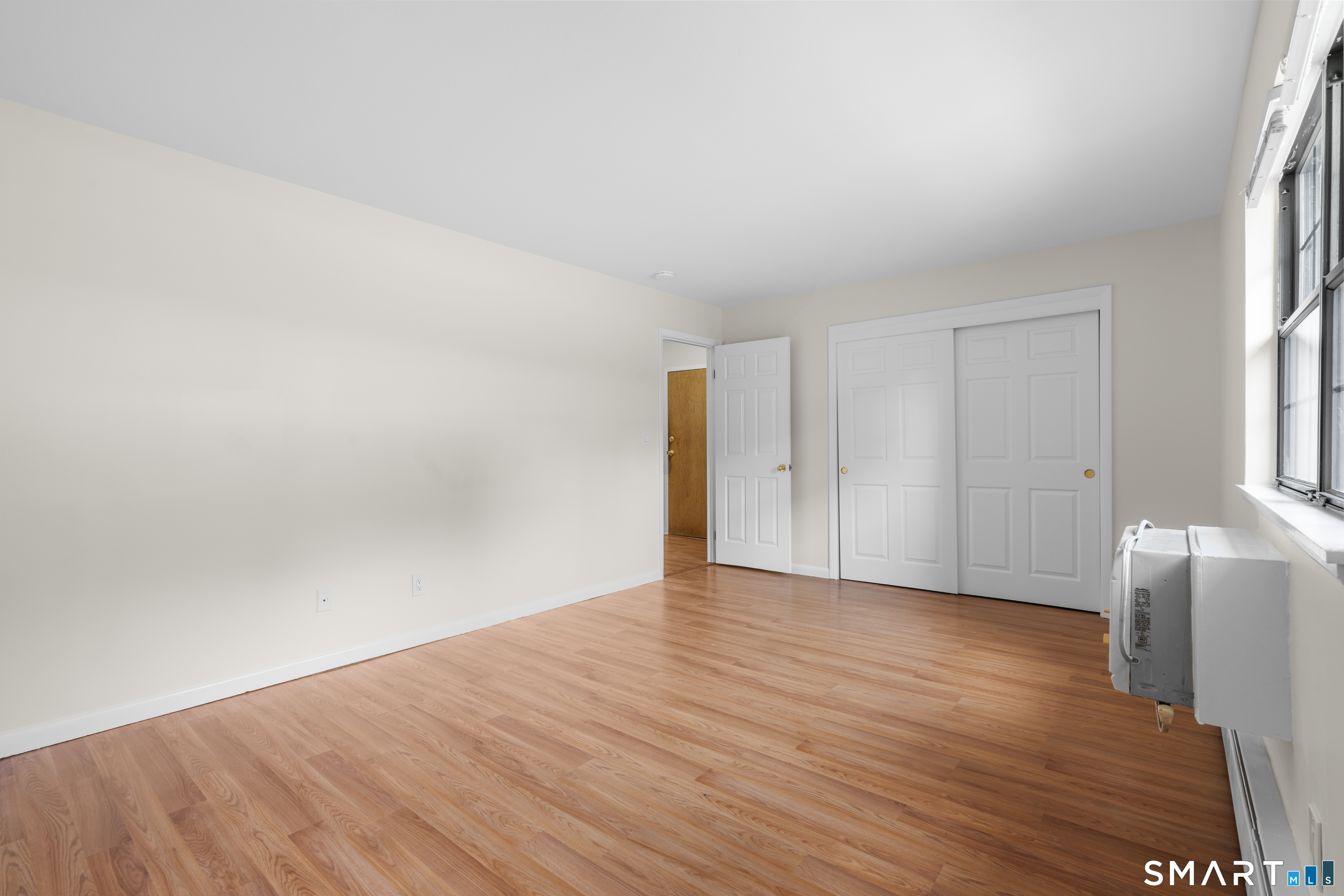 37 Enid A Street Property Photo 14