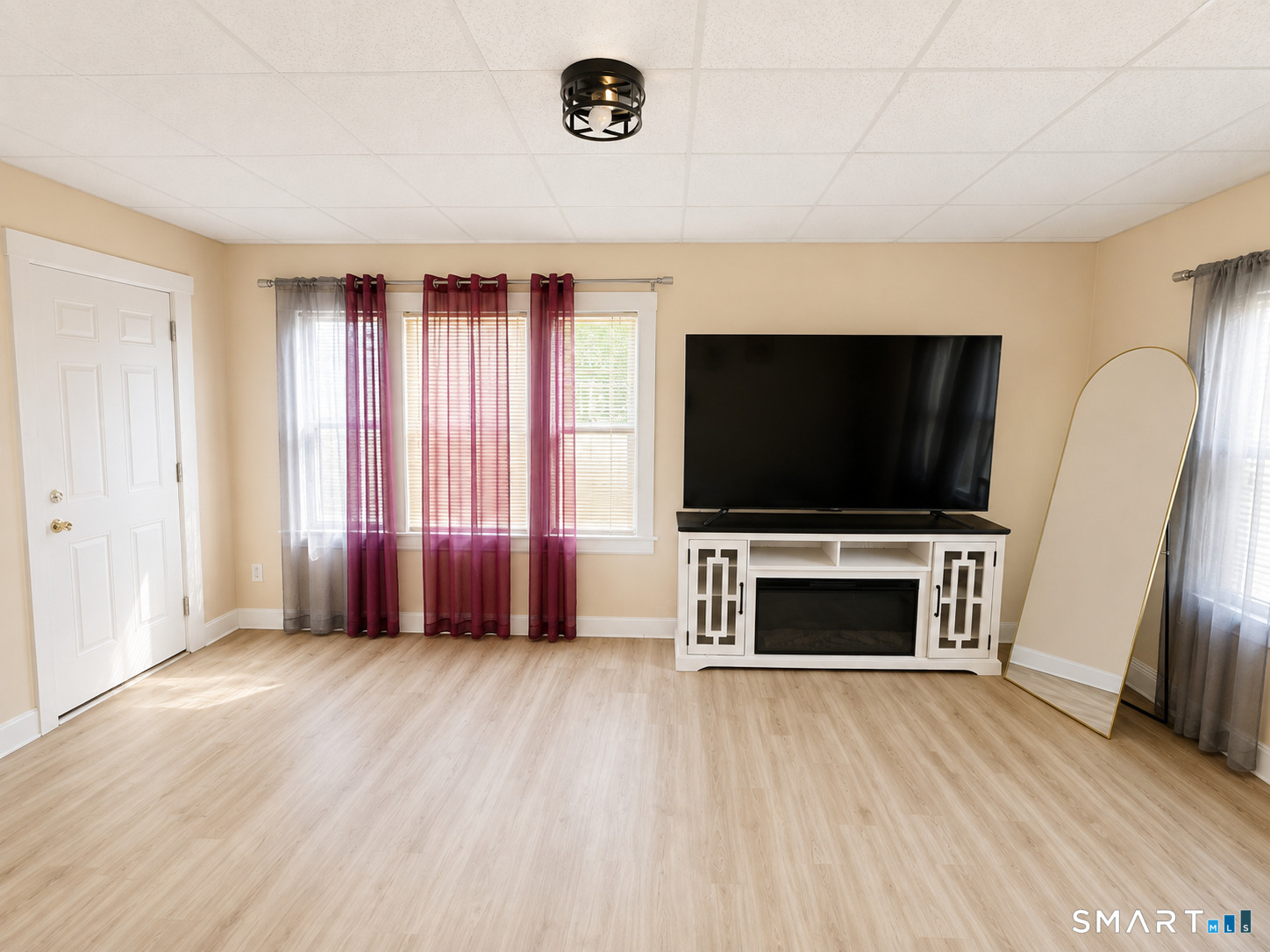 614 Bishop Avenue Property Photo 2