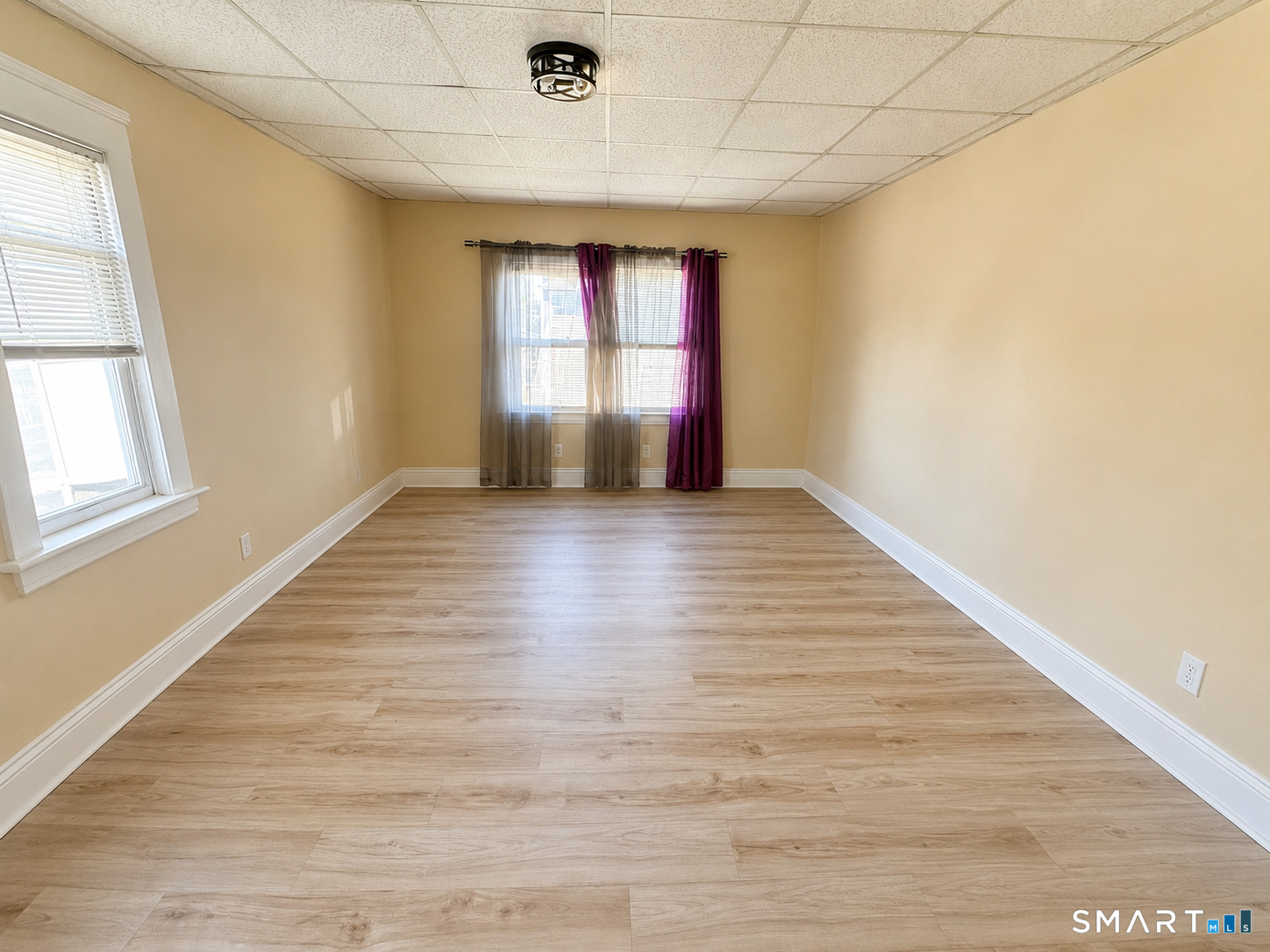 614 Bishop Avenue Property Photo 3