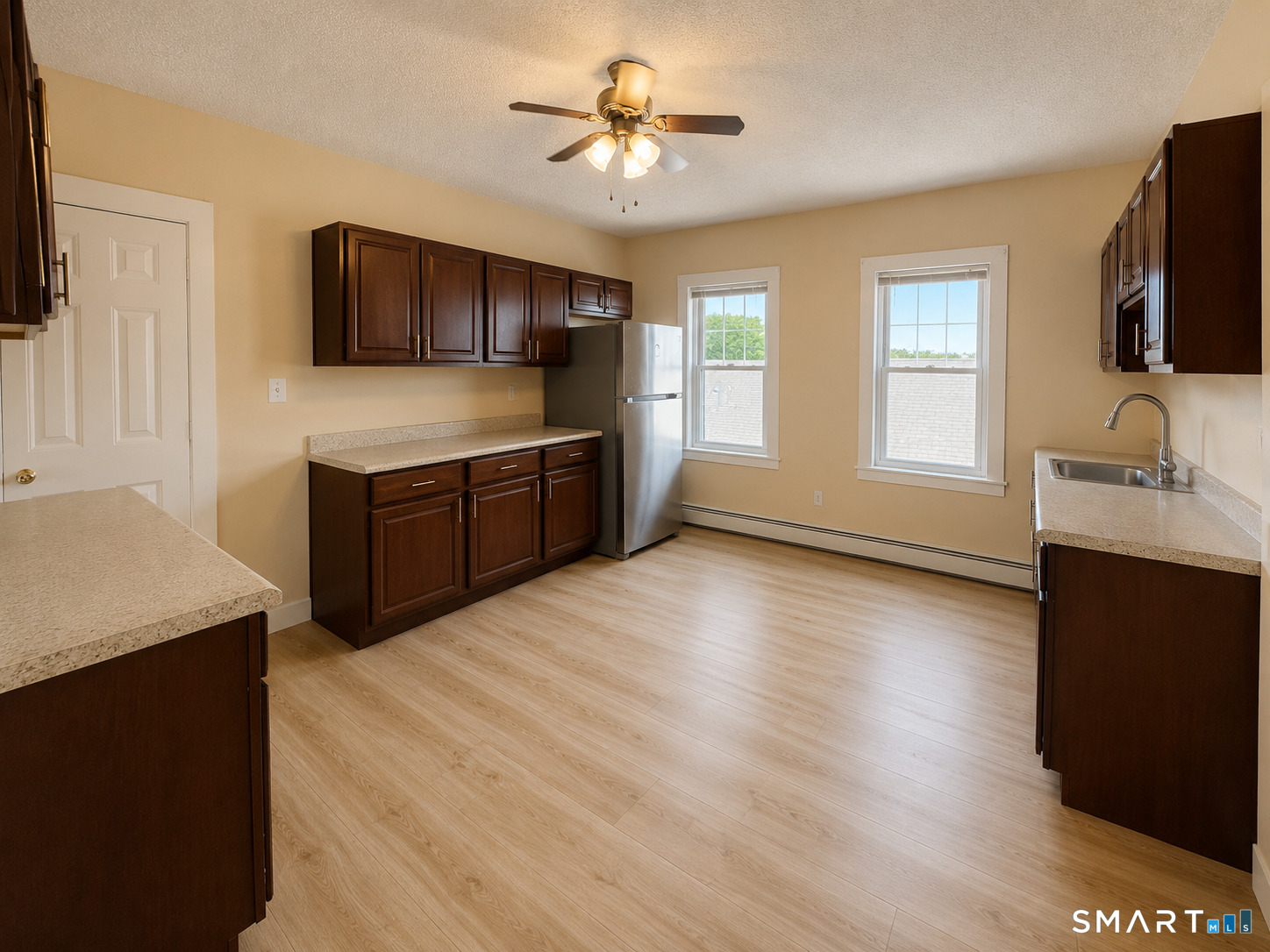 614 Bishop Avenue Property Photo 4