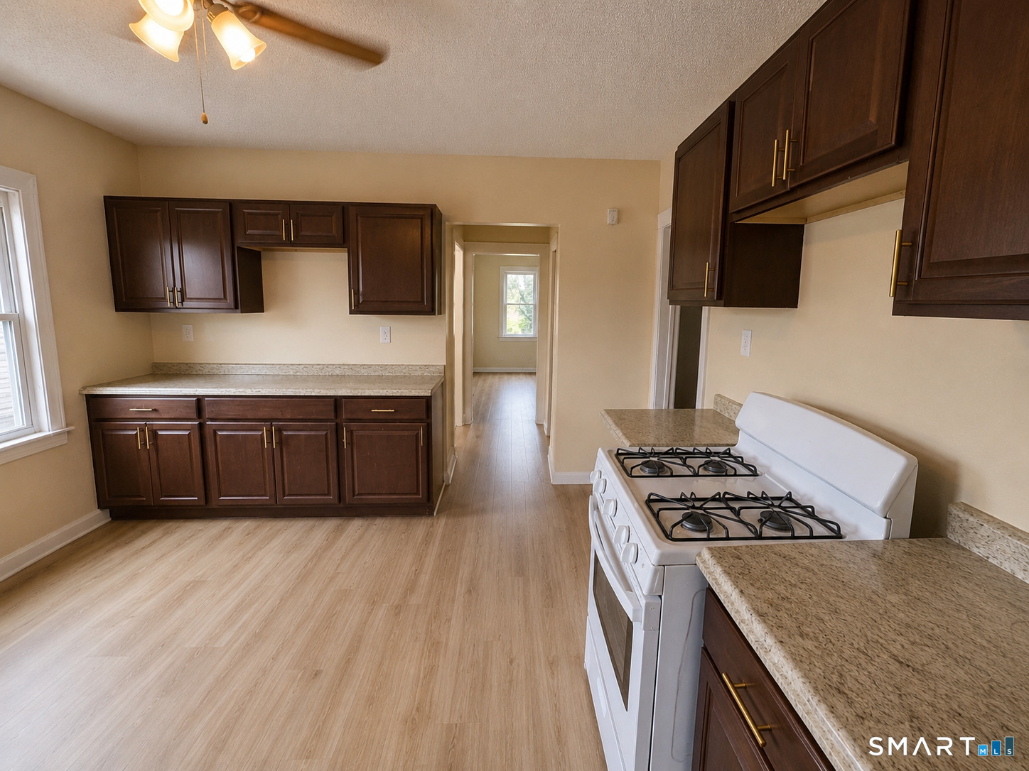 614 Bishop Avenue Property Photo 5