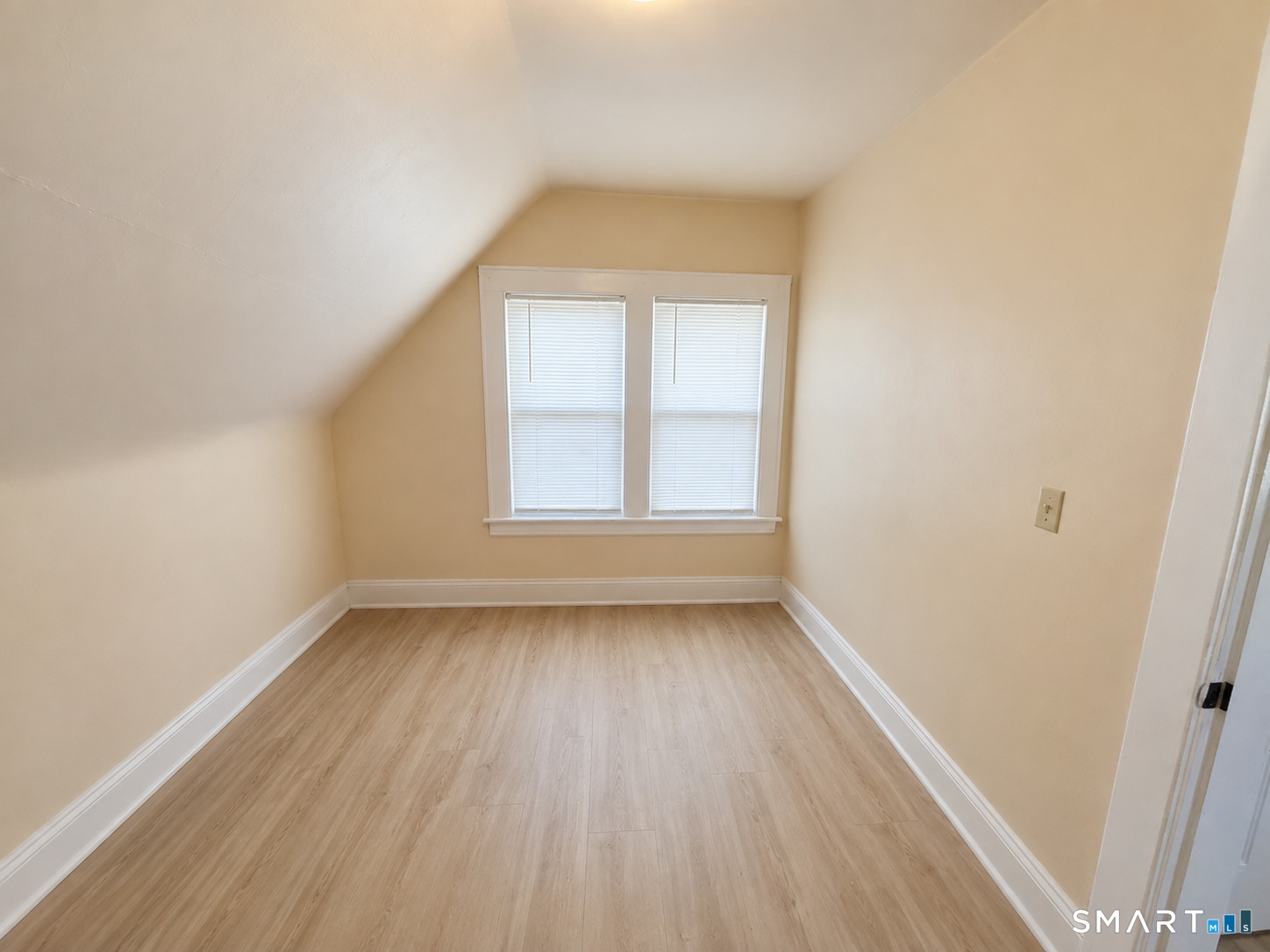 614 Bishop Avenue Property Photo 7