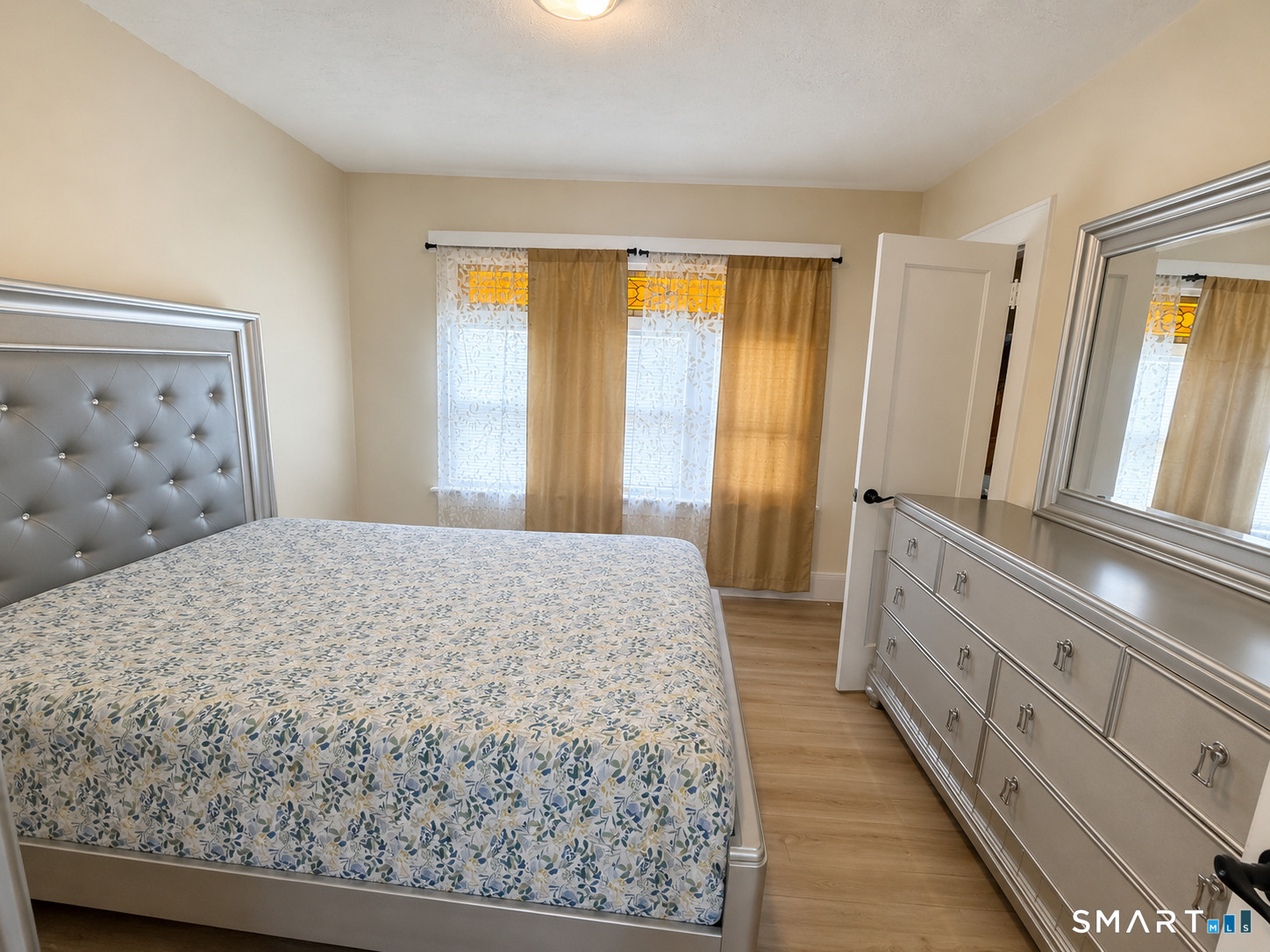 614 Bishop Avenue Property Photo 9