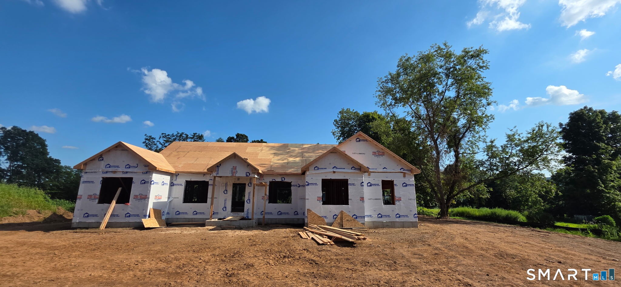 123 Way Road Property Photo 3