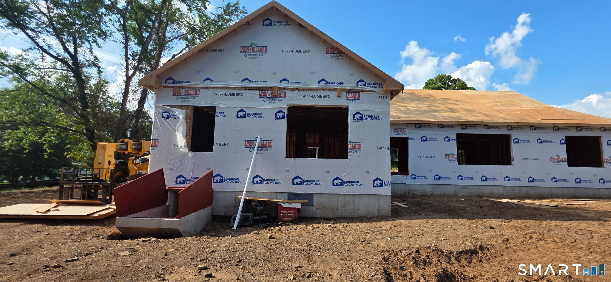 123 Way Road Property Photo 8