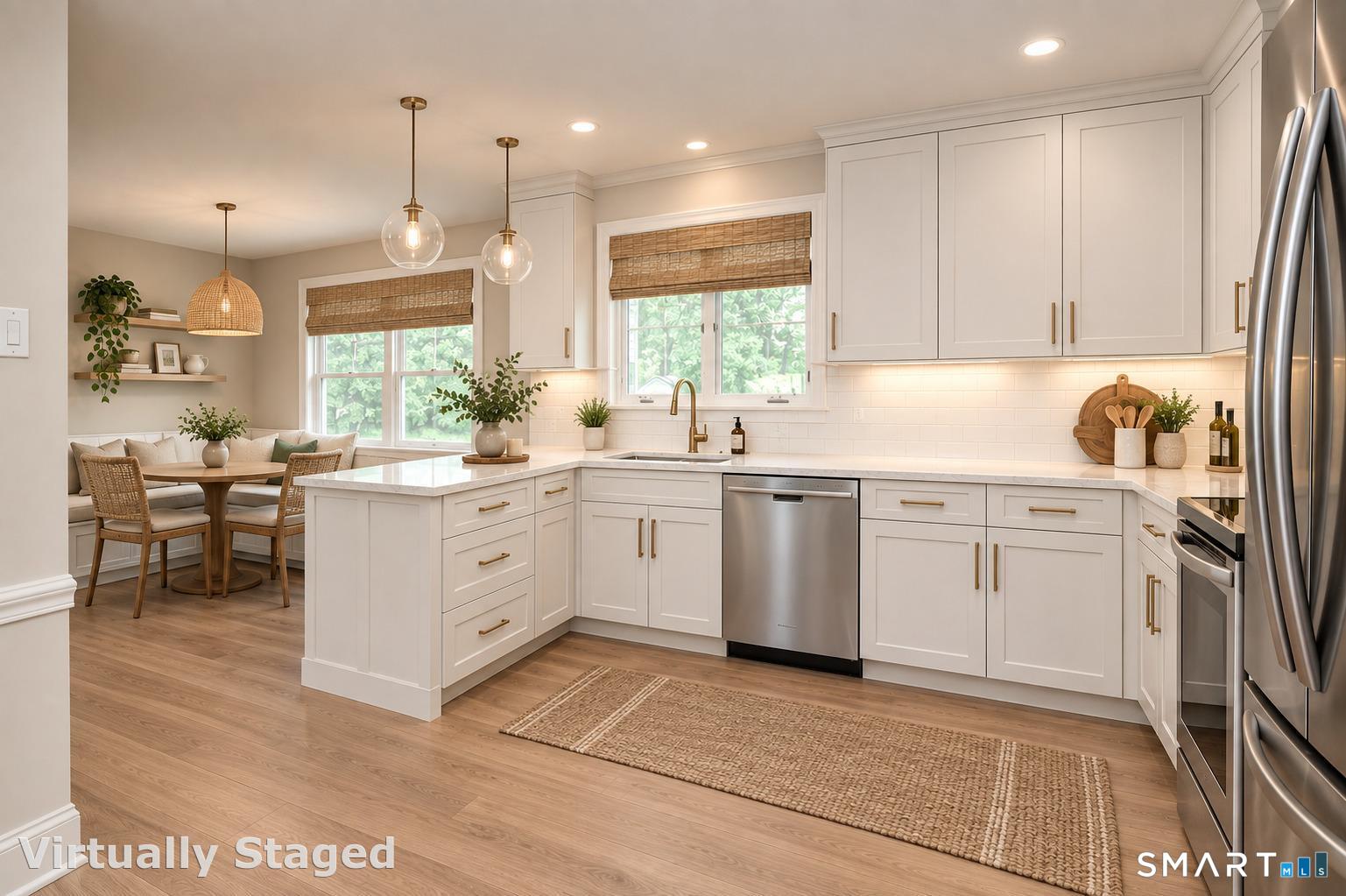 44 Miamis Road Property Photo 1