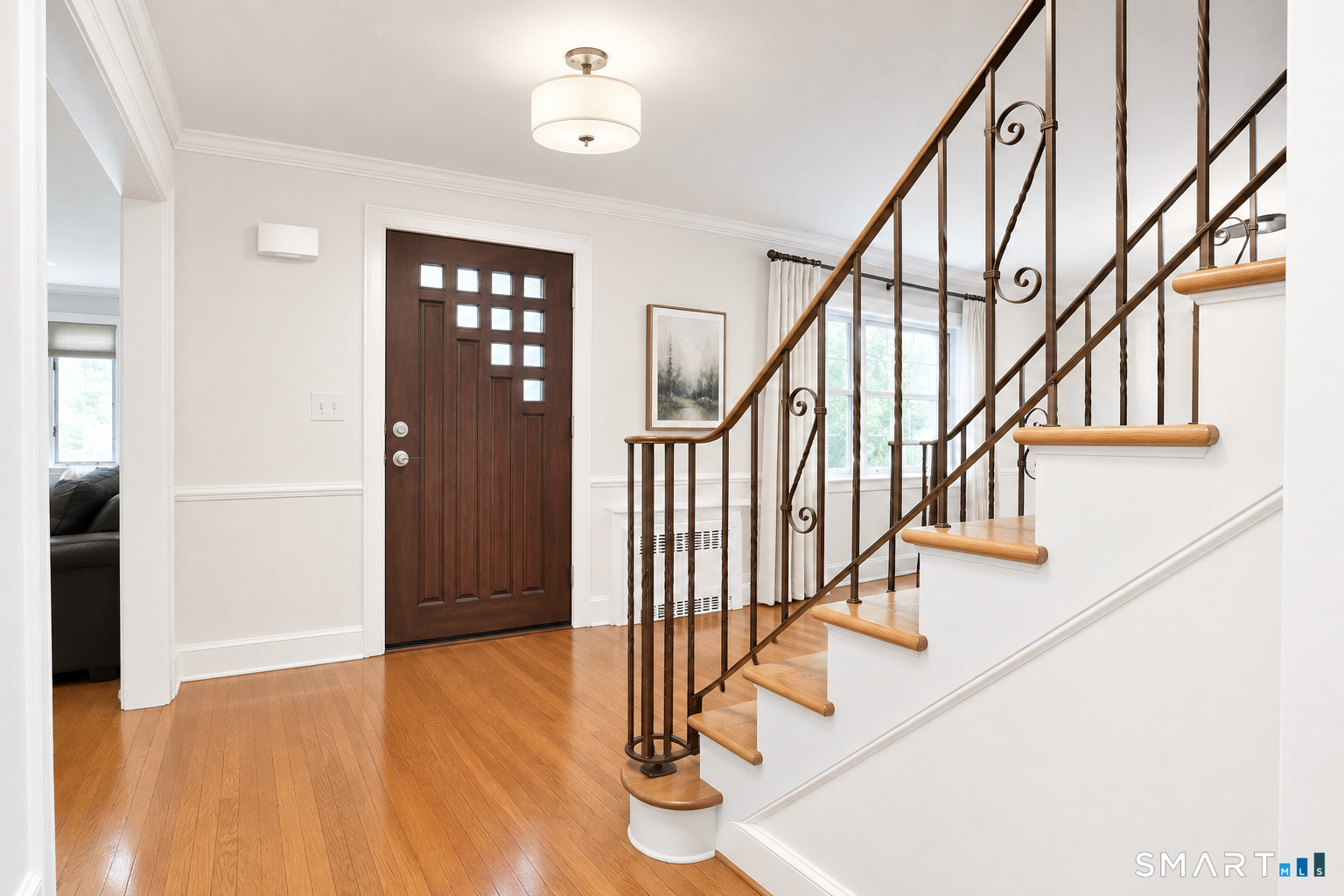 44 Miamis Road Property Photo 1