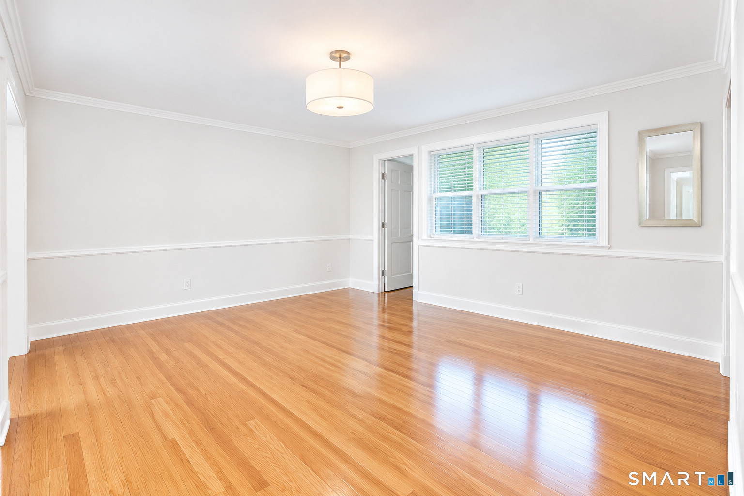 44 Miamis Road Property Photo 3