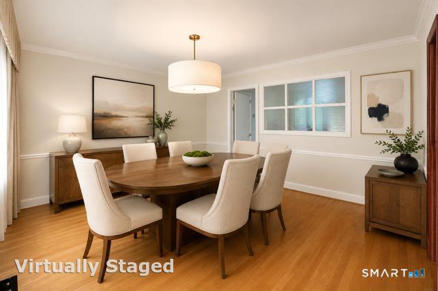 44 Miamis Road Property Photo 4