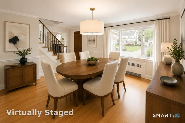 44 Miamis Road Property Photo 5