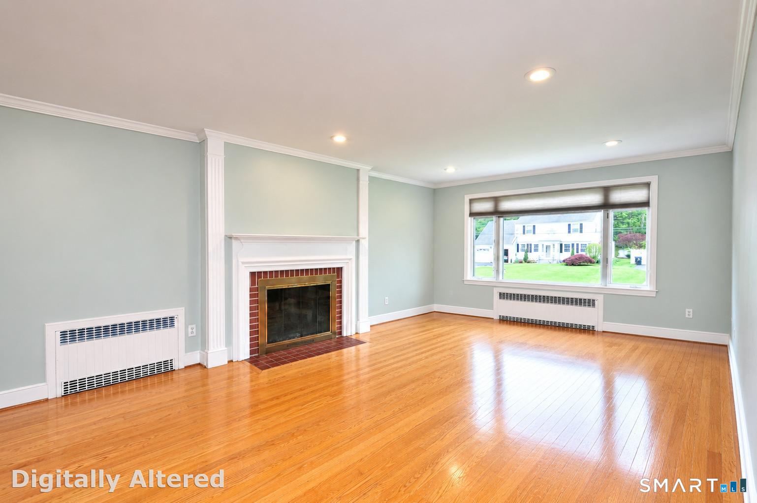 44 Miamis Road Property Photo 6